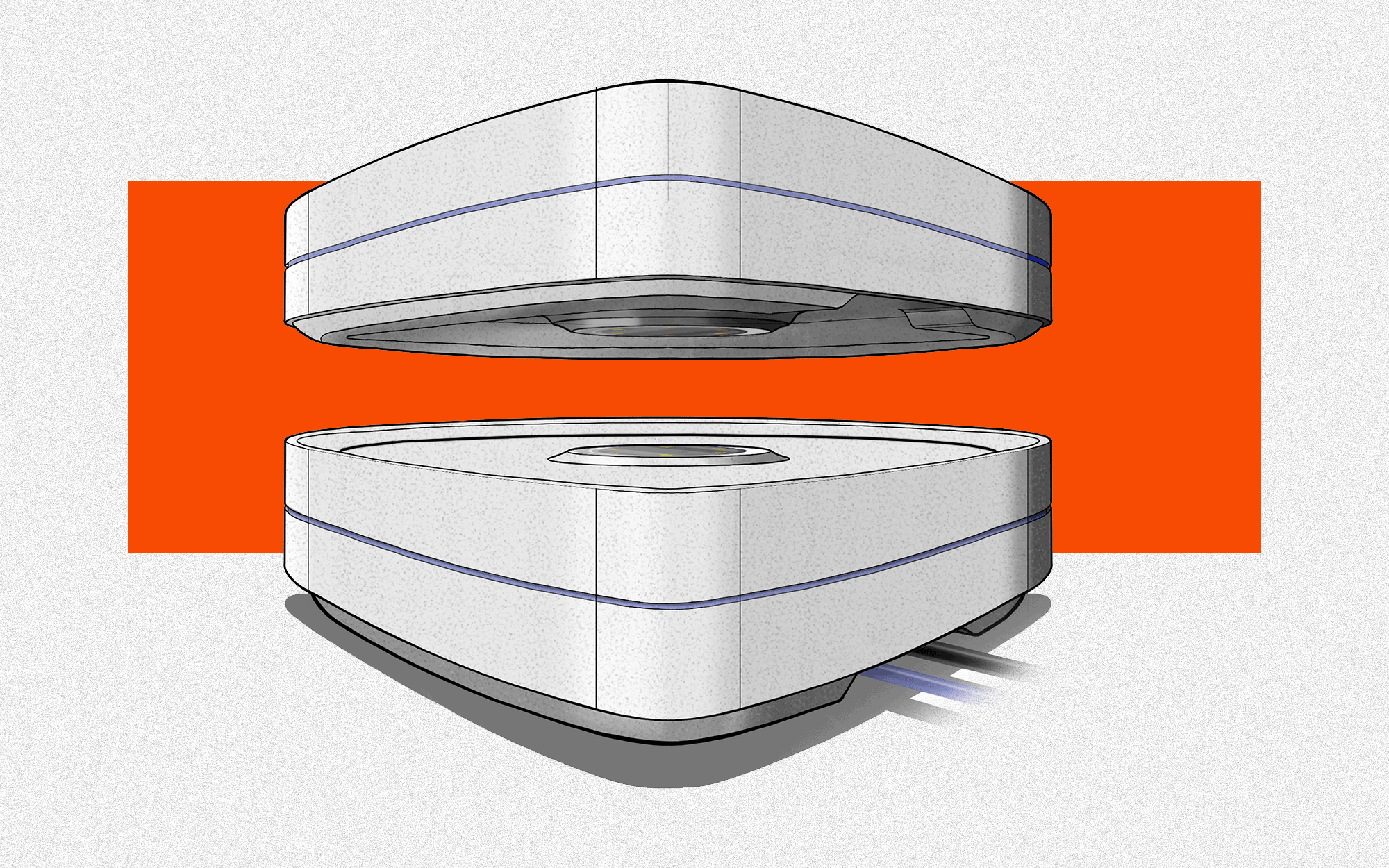 tech-tower-final-concept-2.1.png