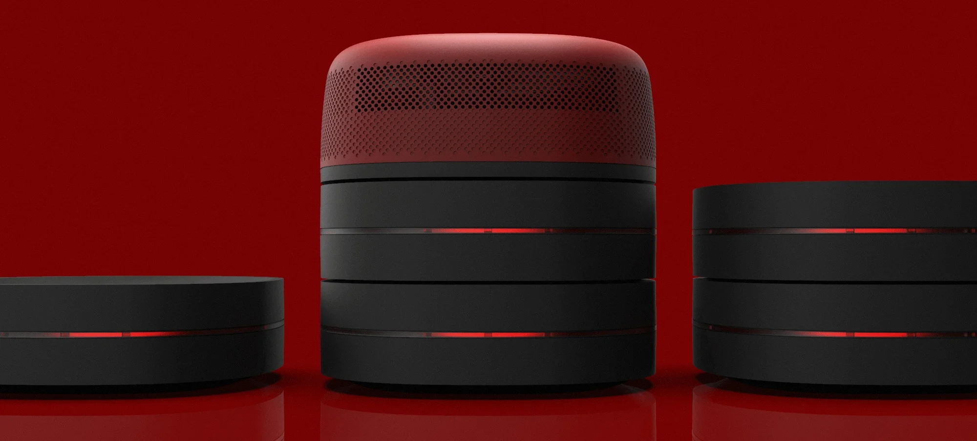 tech-tower-hero-behance.jpg