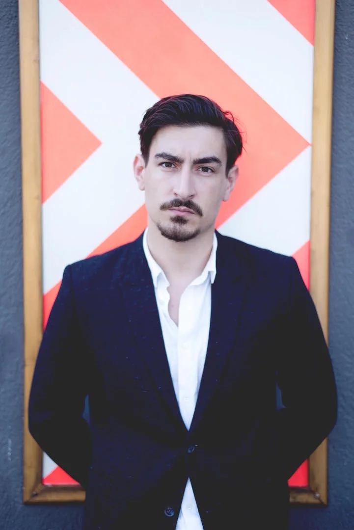 anton.weil_niklas.vogt-56.jpg