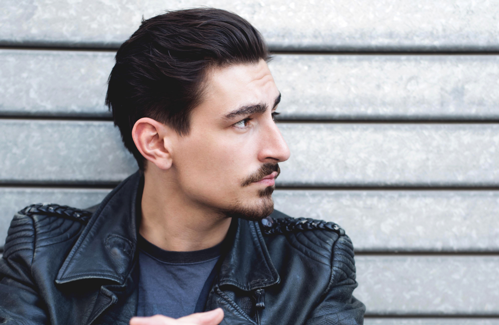 anton.weil_niklas.vogt-89.jpg