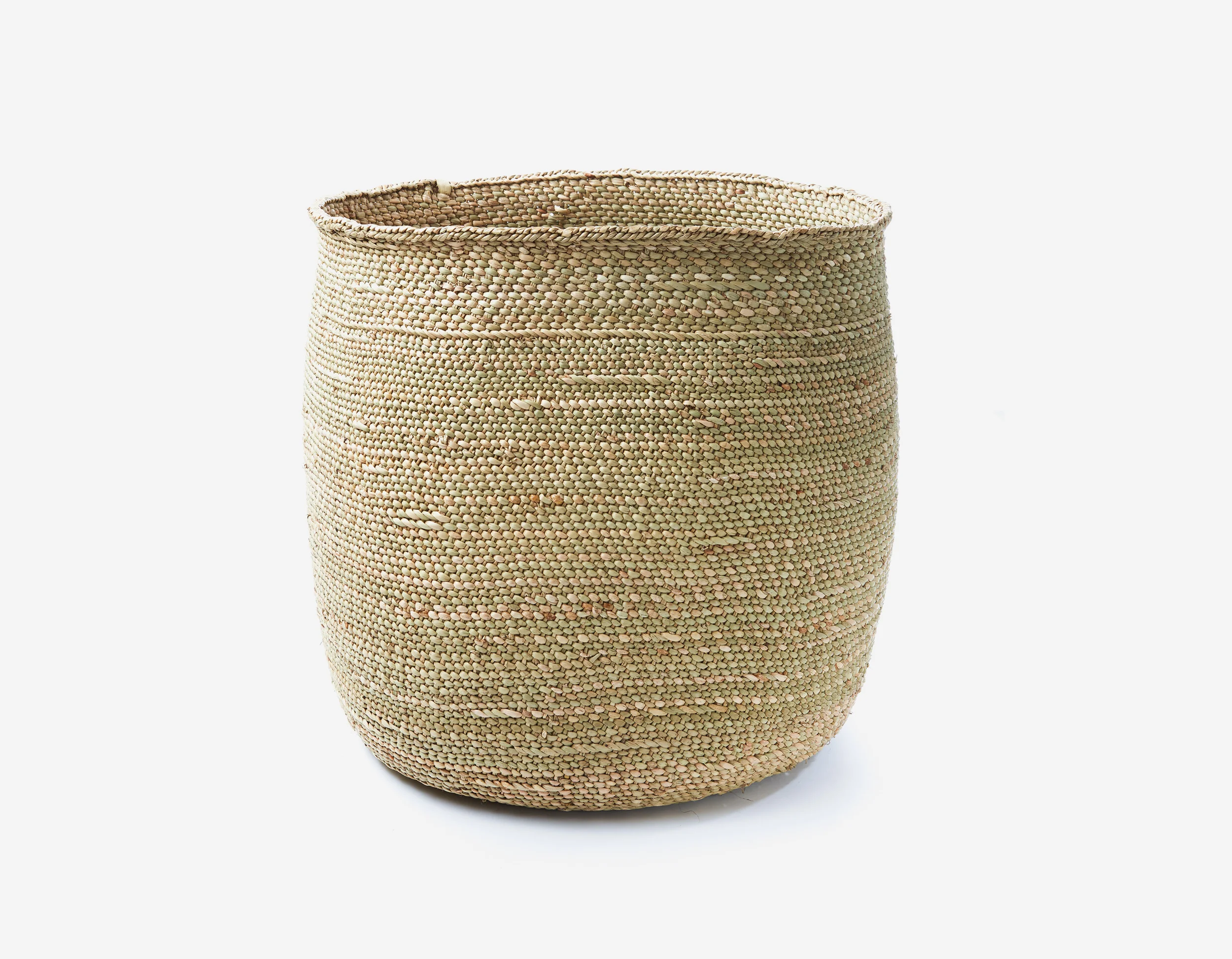 milulu-natural.jpg