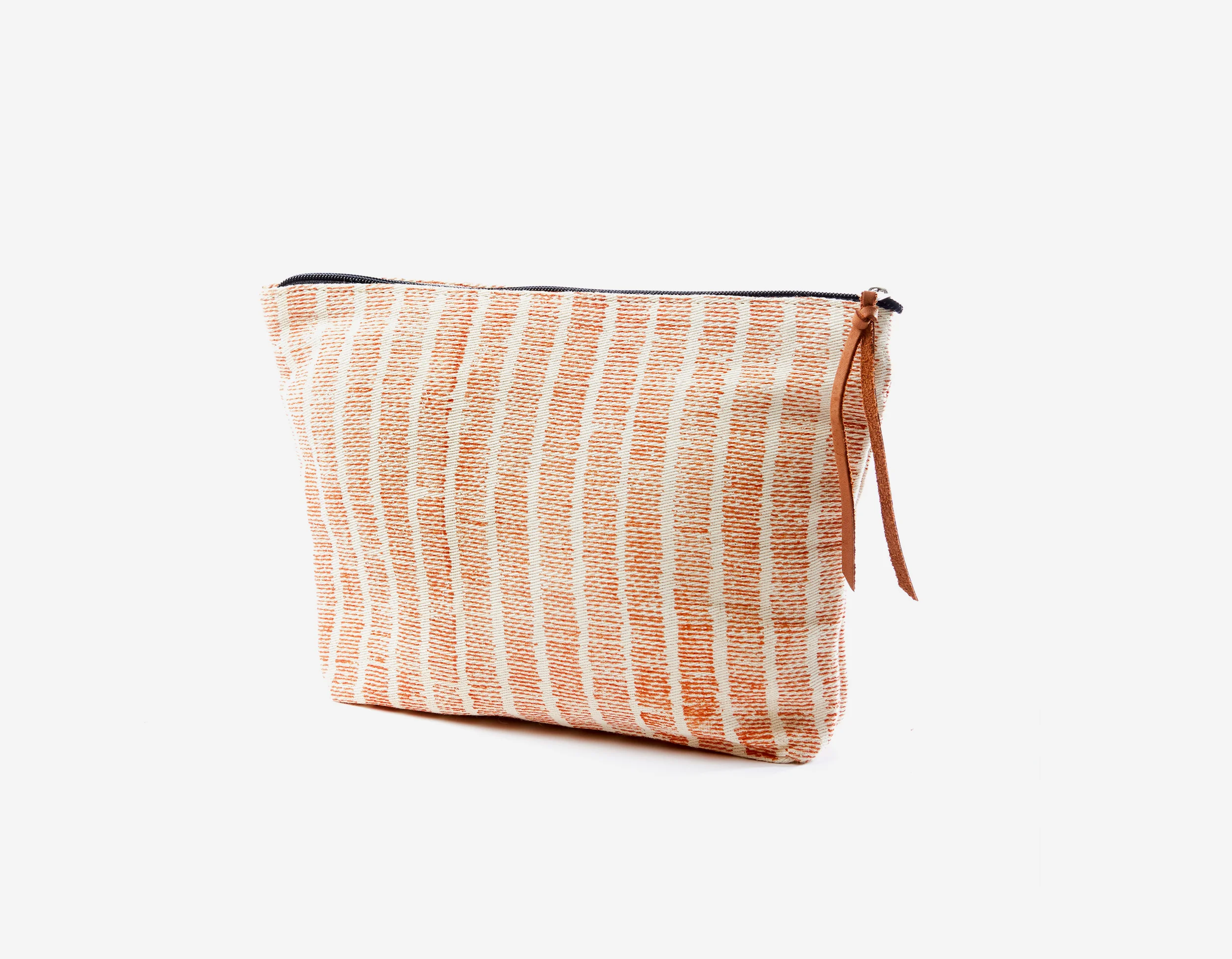 tanga-pouch-rust.jpg