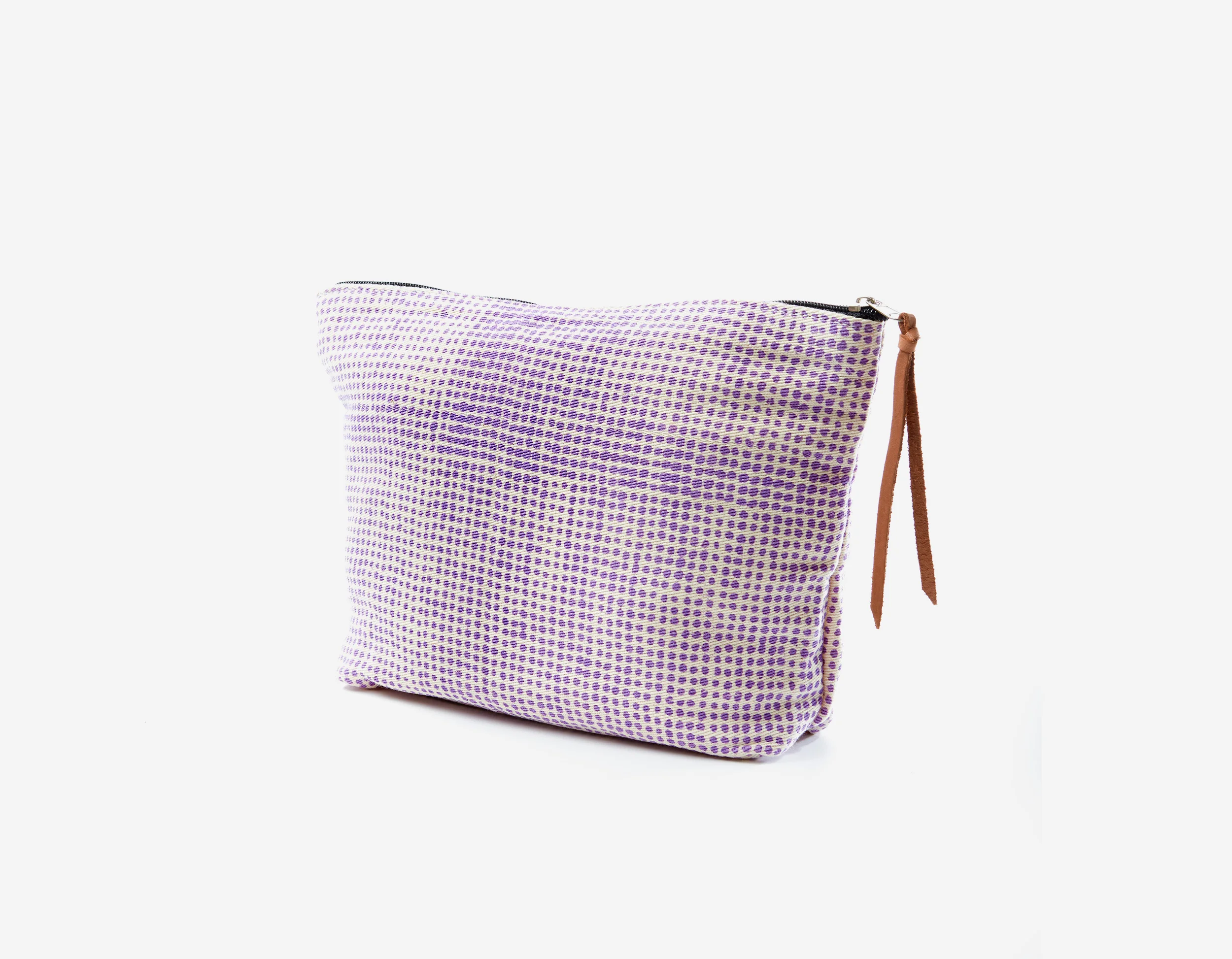 tanga-pouch-purple.jpg