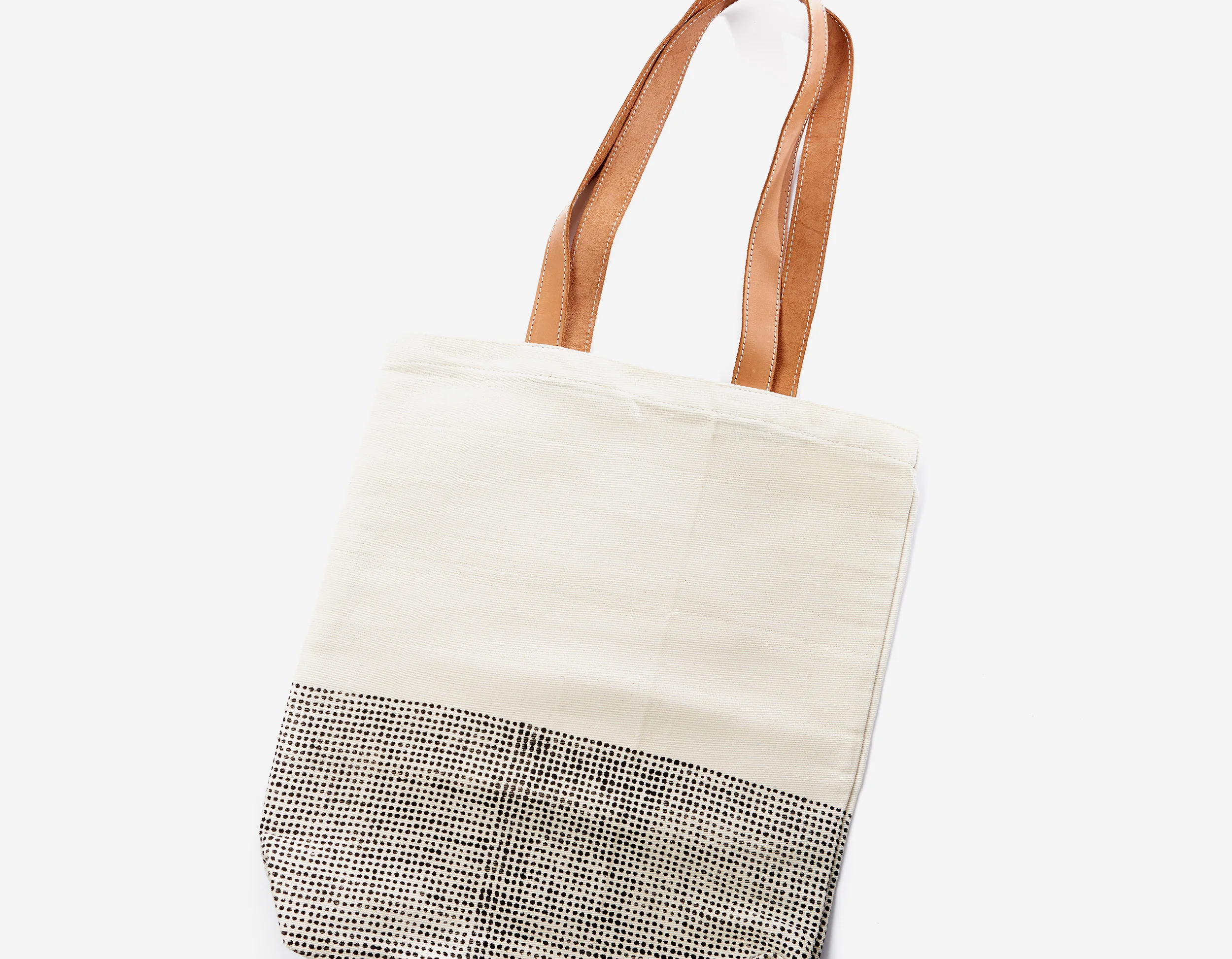 totebag-dots.jpg