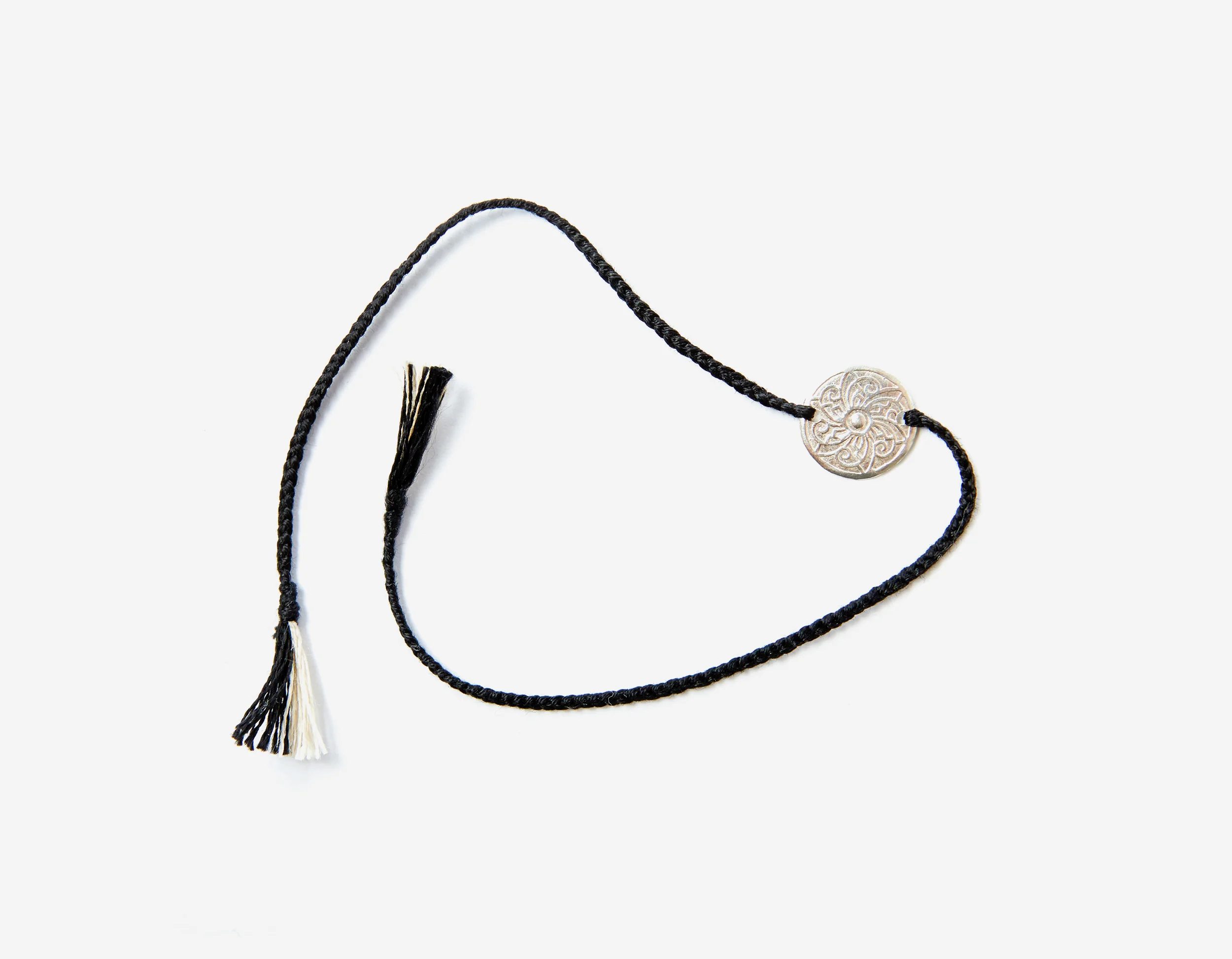 bracelet-black.jpg