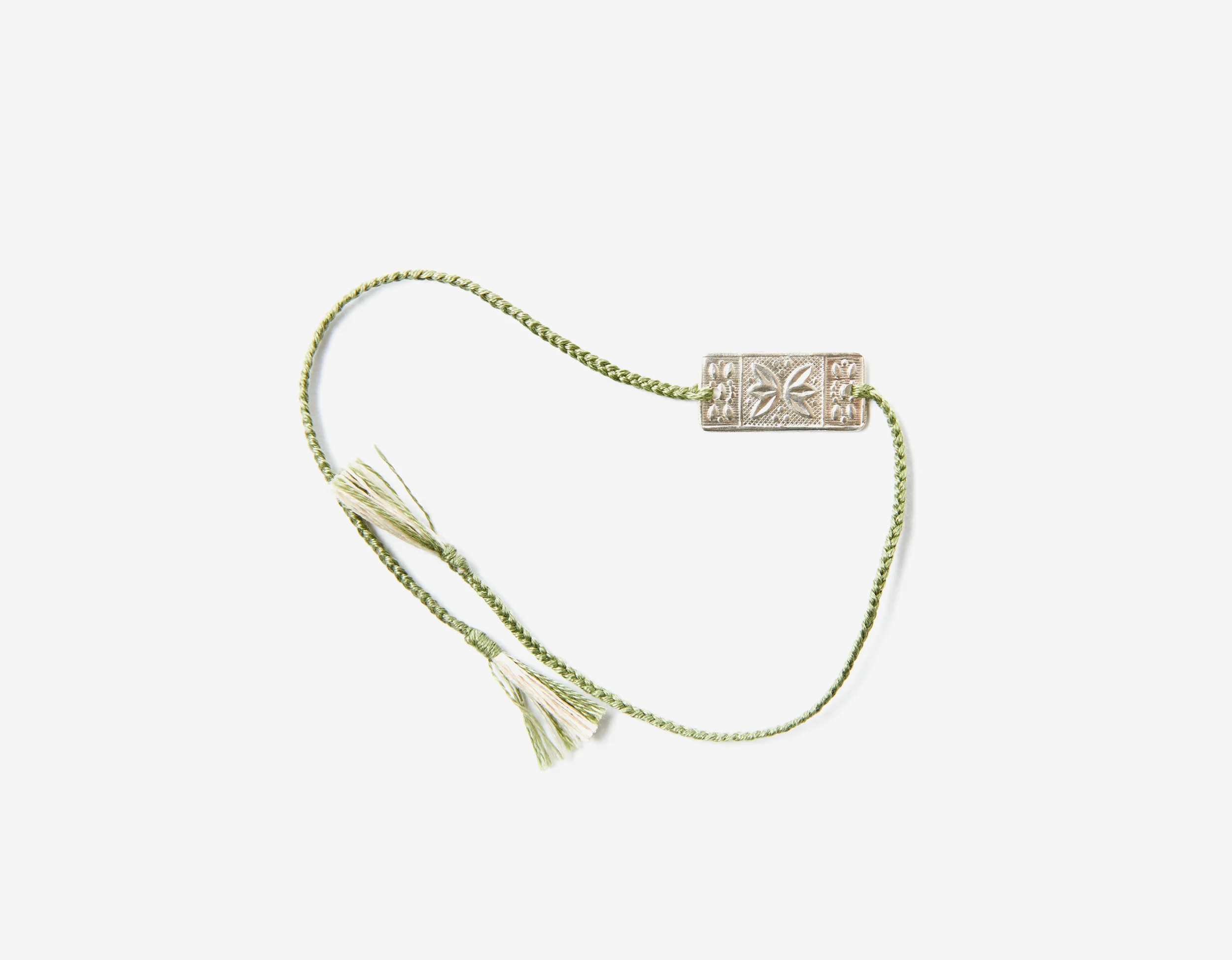 bracelet-green.jpg