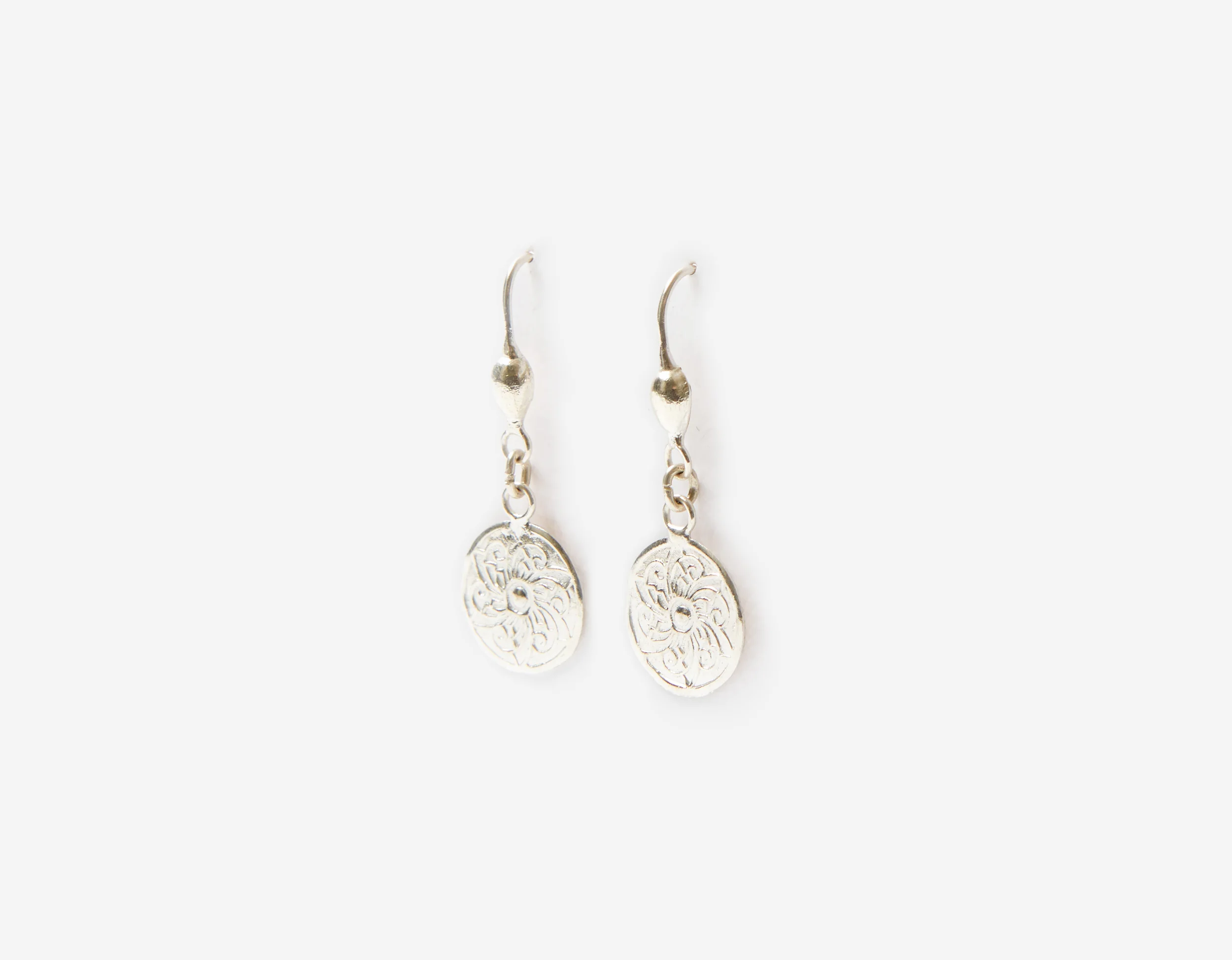 earrings3.jpg
