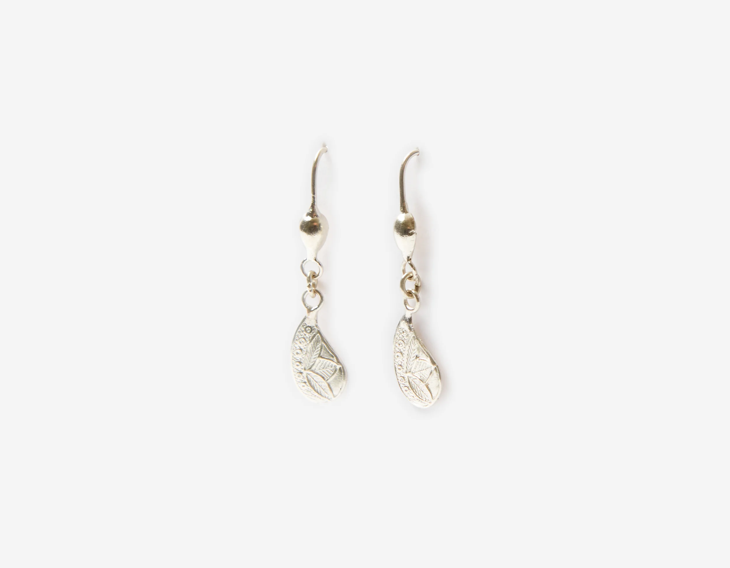 earrings4.jpg