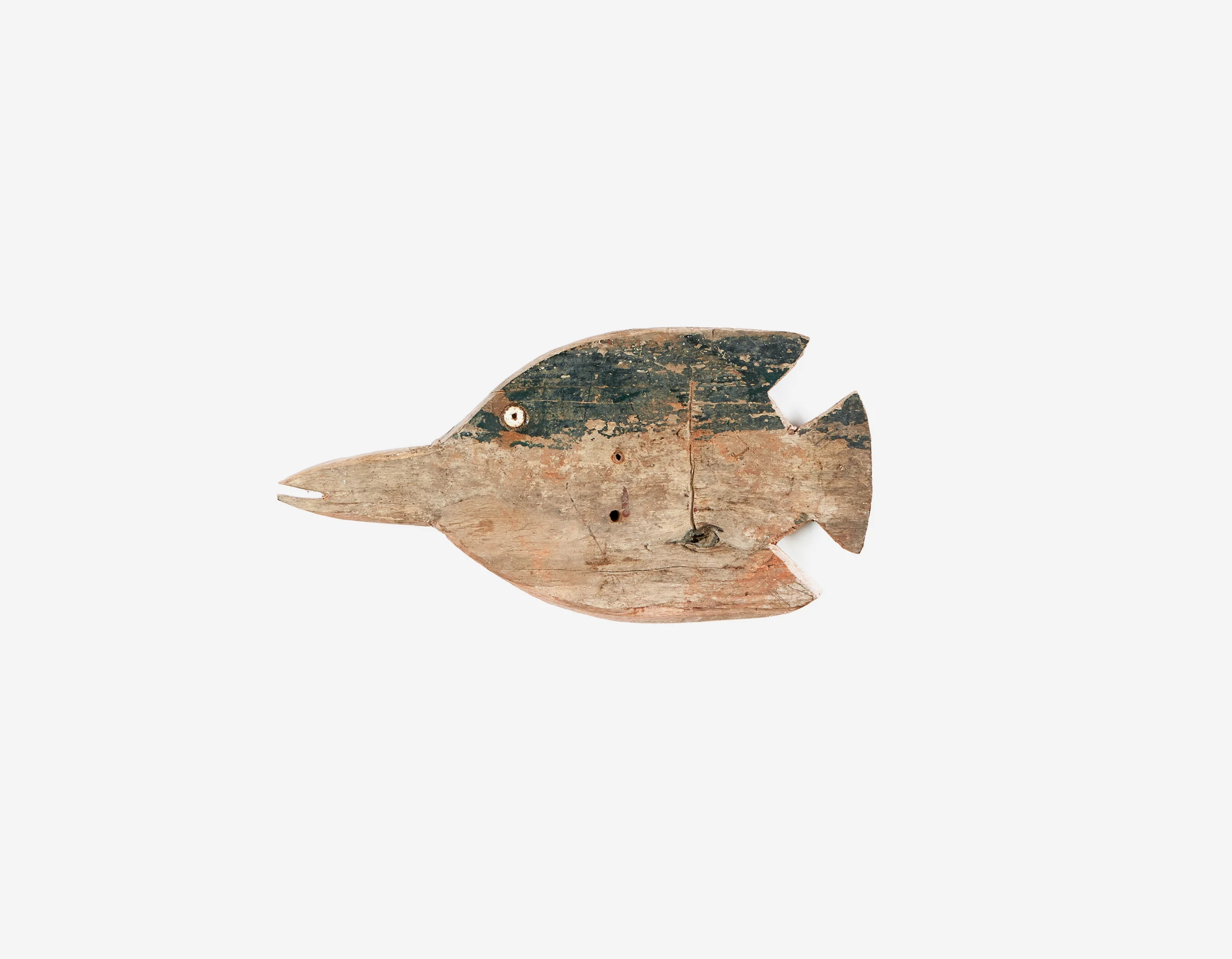 wood15.jpg