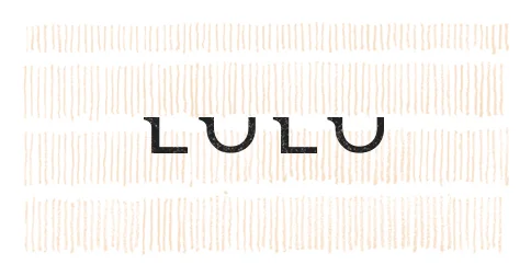 lulus returns and exchanges