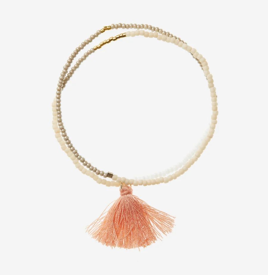 SD.Elastic.Tsl.Wrp.Brclt.Pnk.Gld.Taupe.sm.jpg