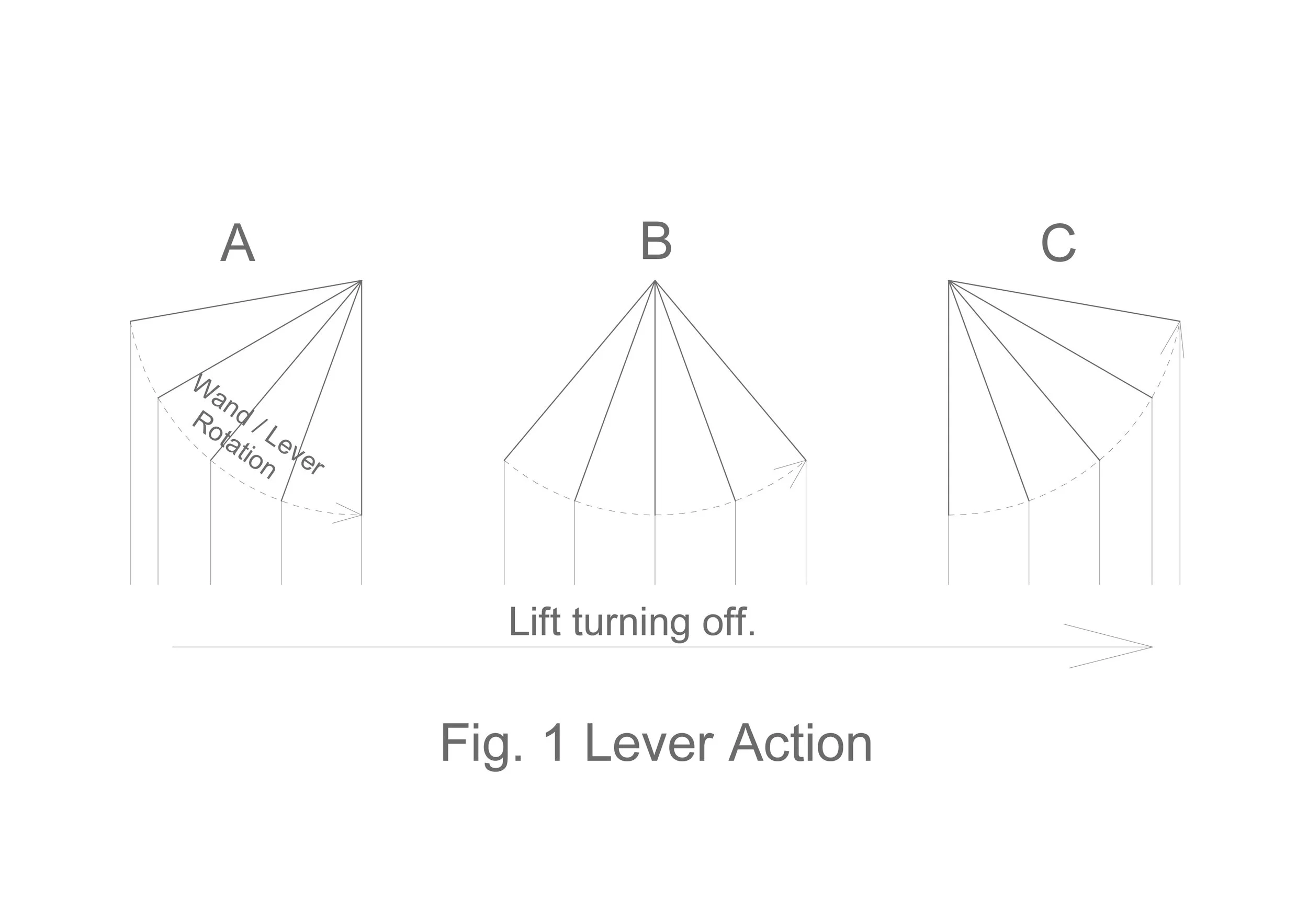 Moth-Artical-Fig-1.jpg