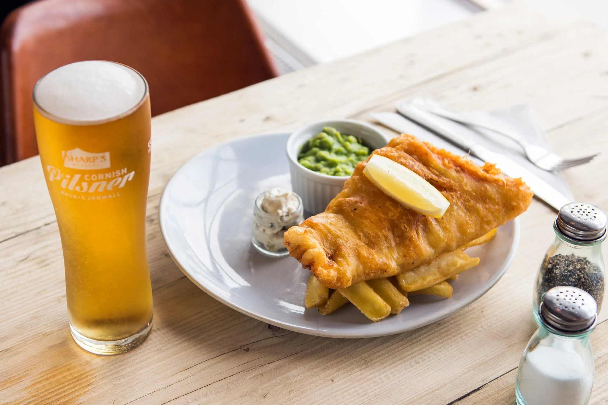 Harbour_Tavern_07.jpg