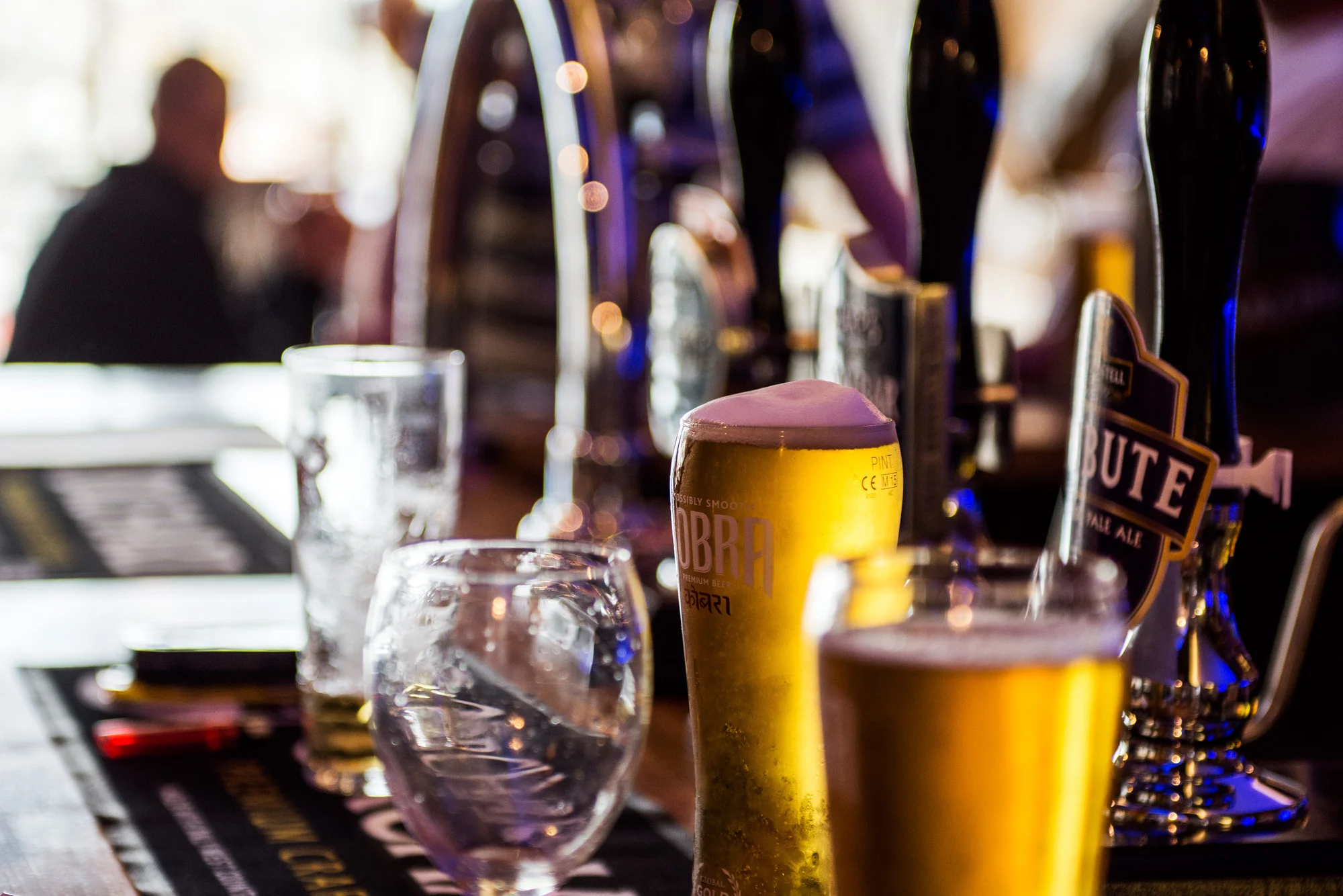 Harbour_Tavern_19.jpg
