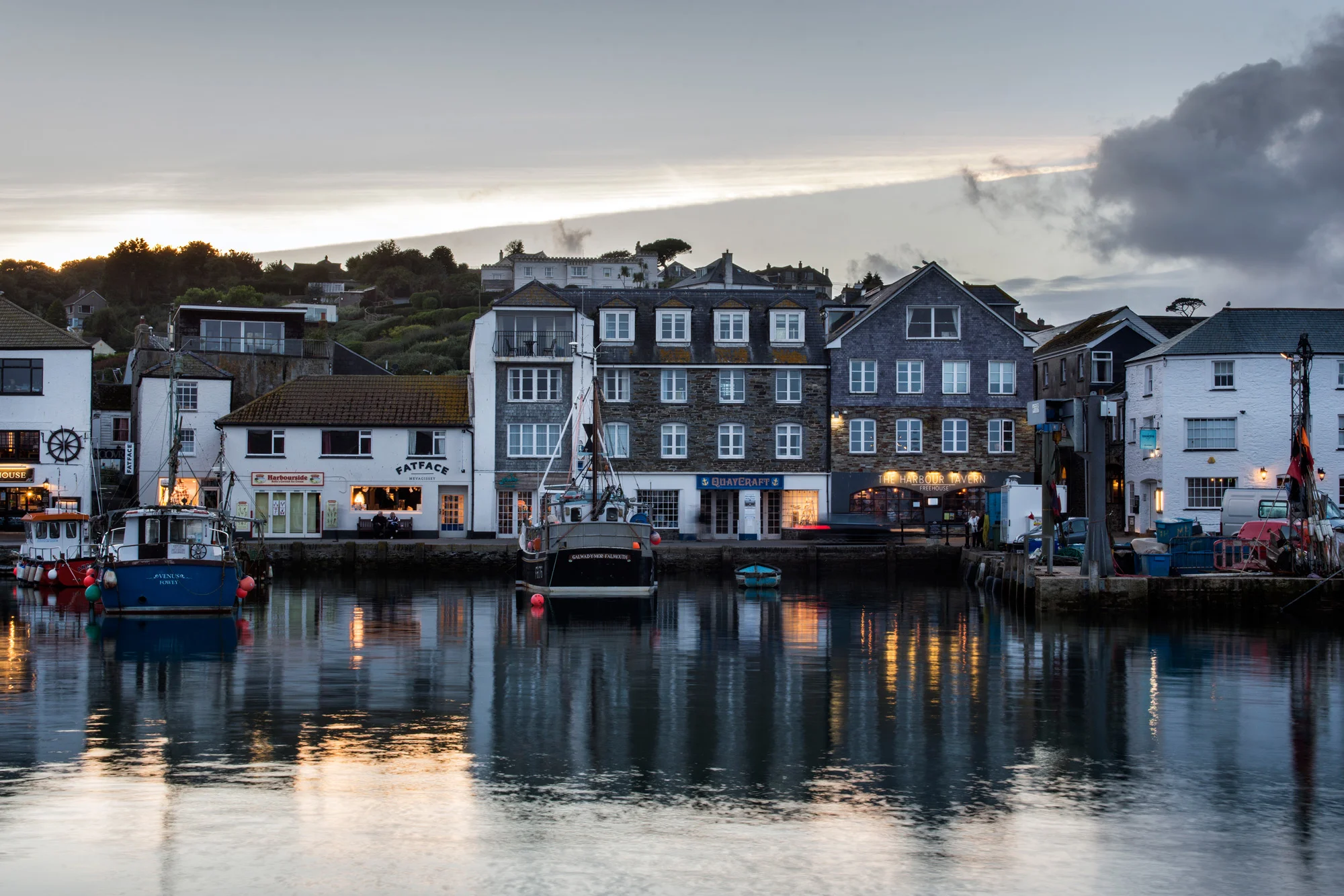 Harbour_Tavern_28.jpg