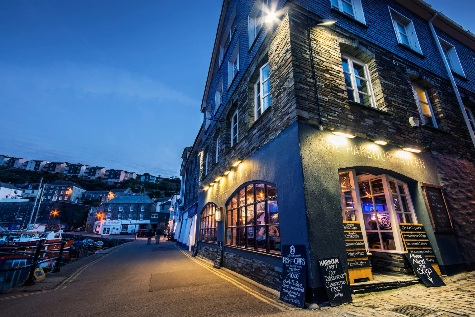 Harbour_Tavern_30.jpg