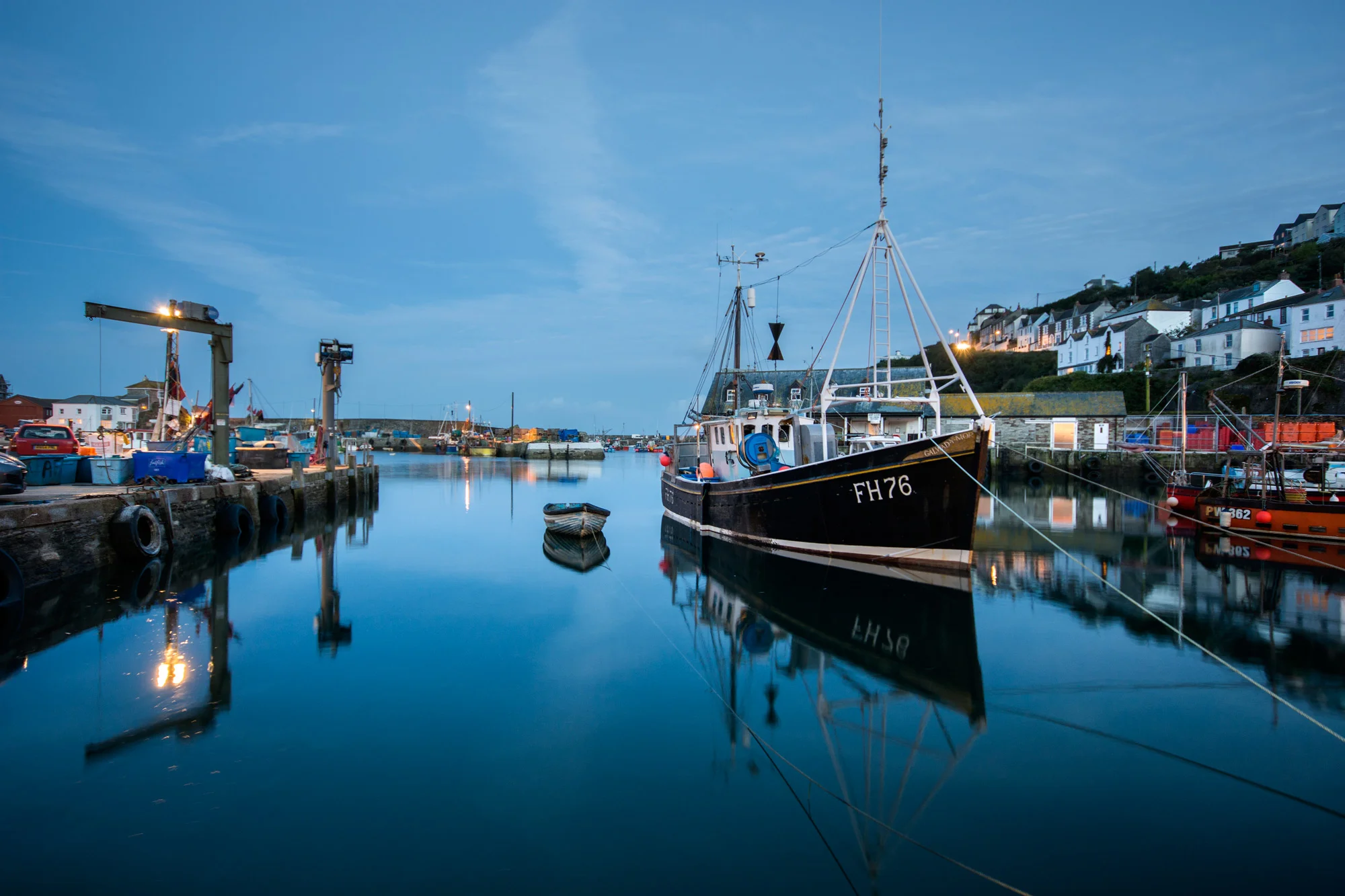 Harbour_Tavern_31.jpg