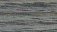 Charcoal Gray - Water Based