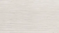 Pure White - Water Based