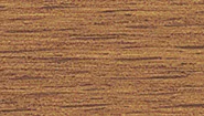Colonial Pine - Water Based