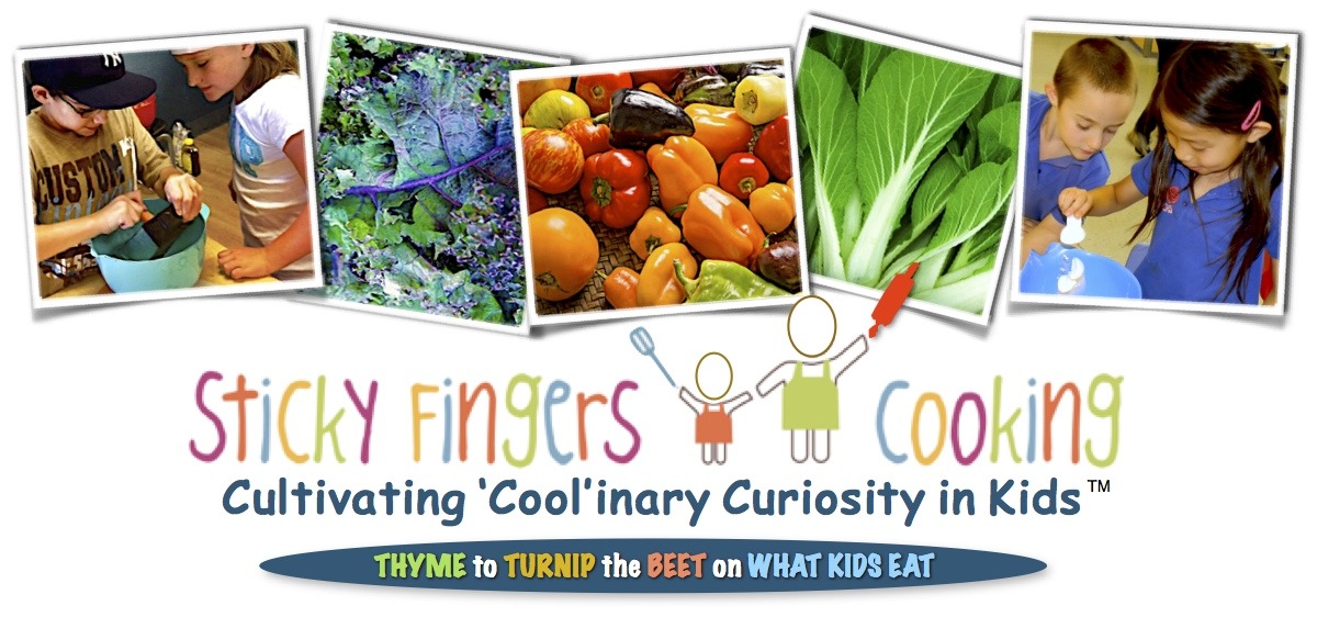 SFC.5th.Gen.Logo.w-Thyme.2.Turnip-2 (2).jpg