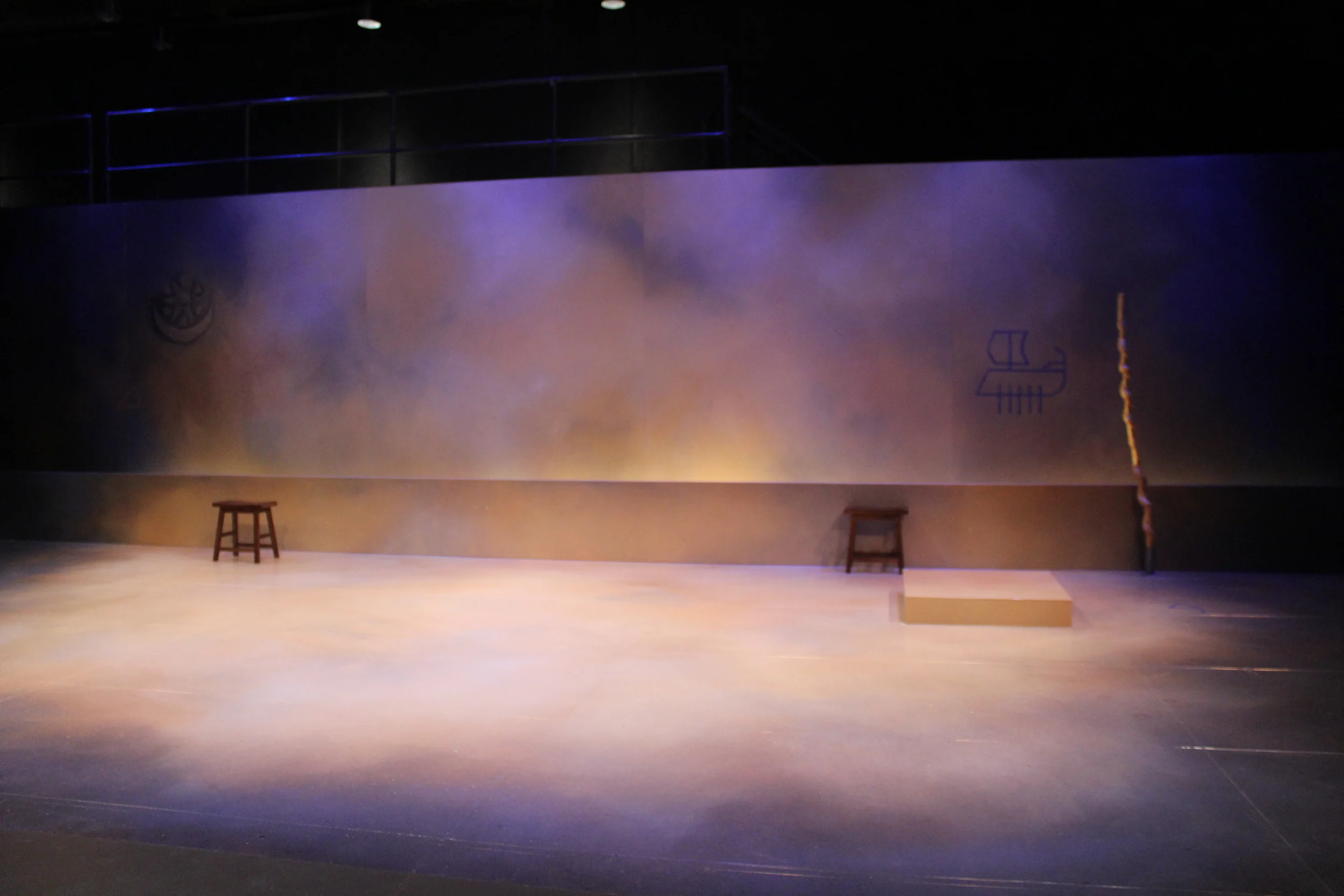 AC Pericles 9.8.15 001.JPG