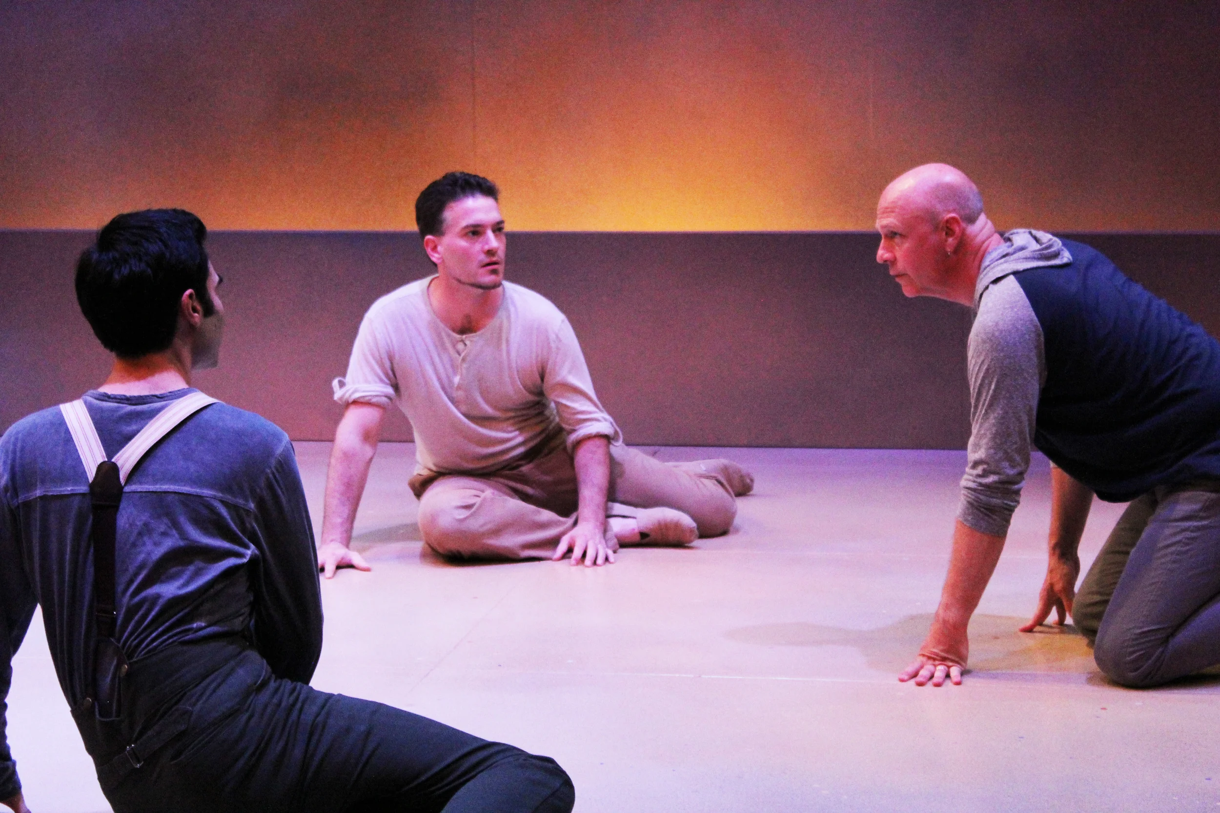 AC Pericles 9.8.15 013.JPG