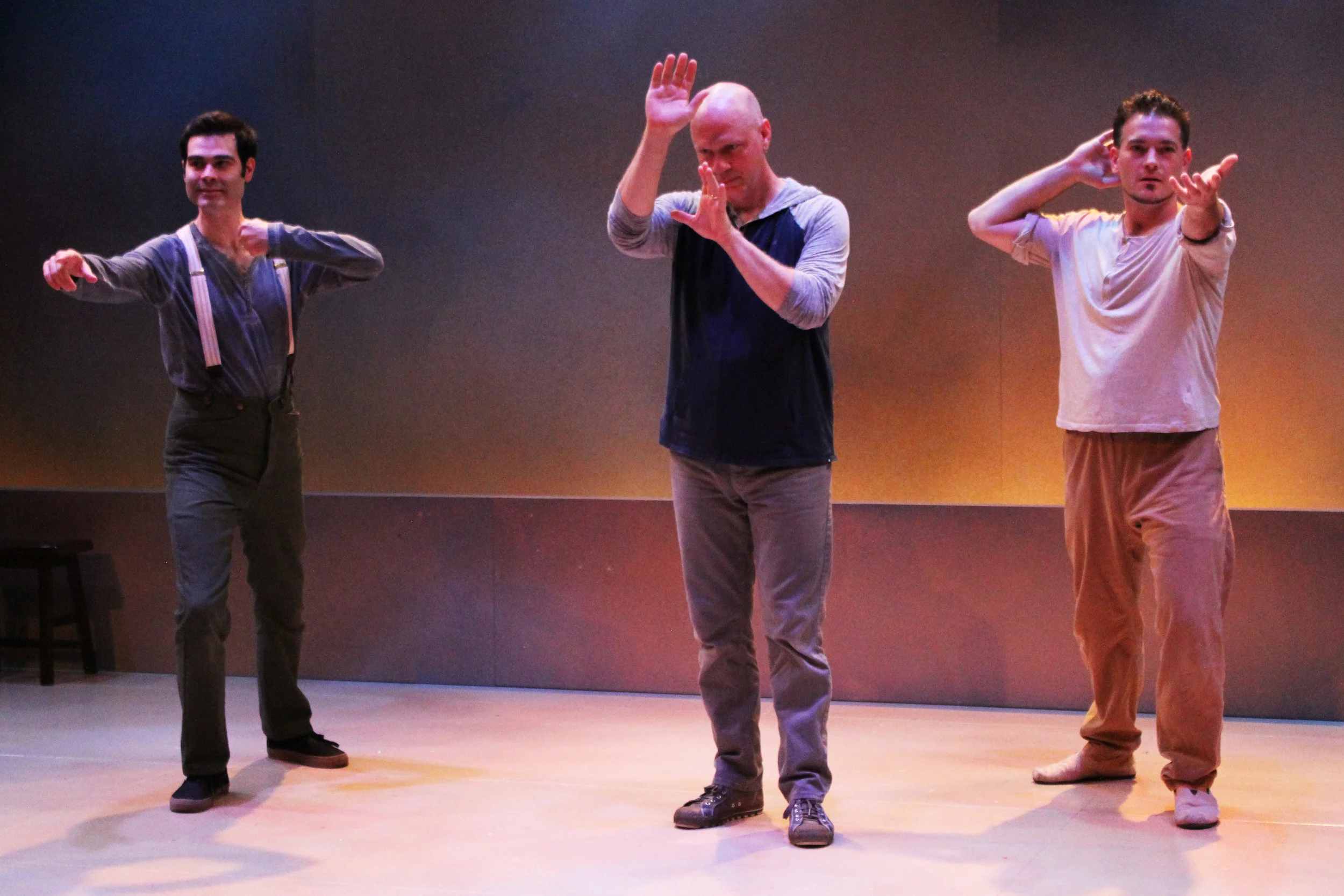 AC Pericles 9.8.15 063.JPG