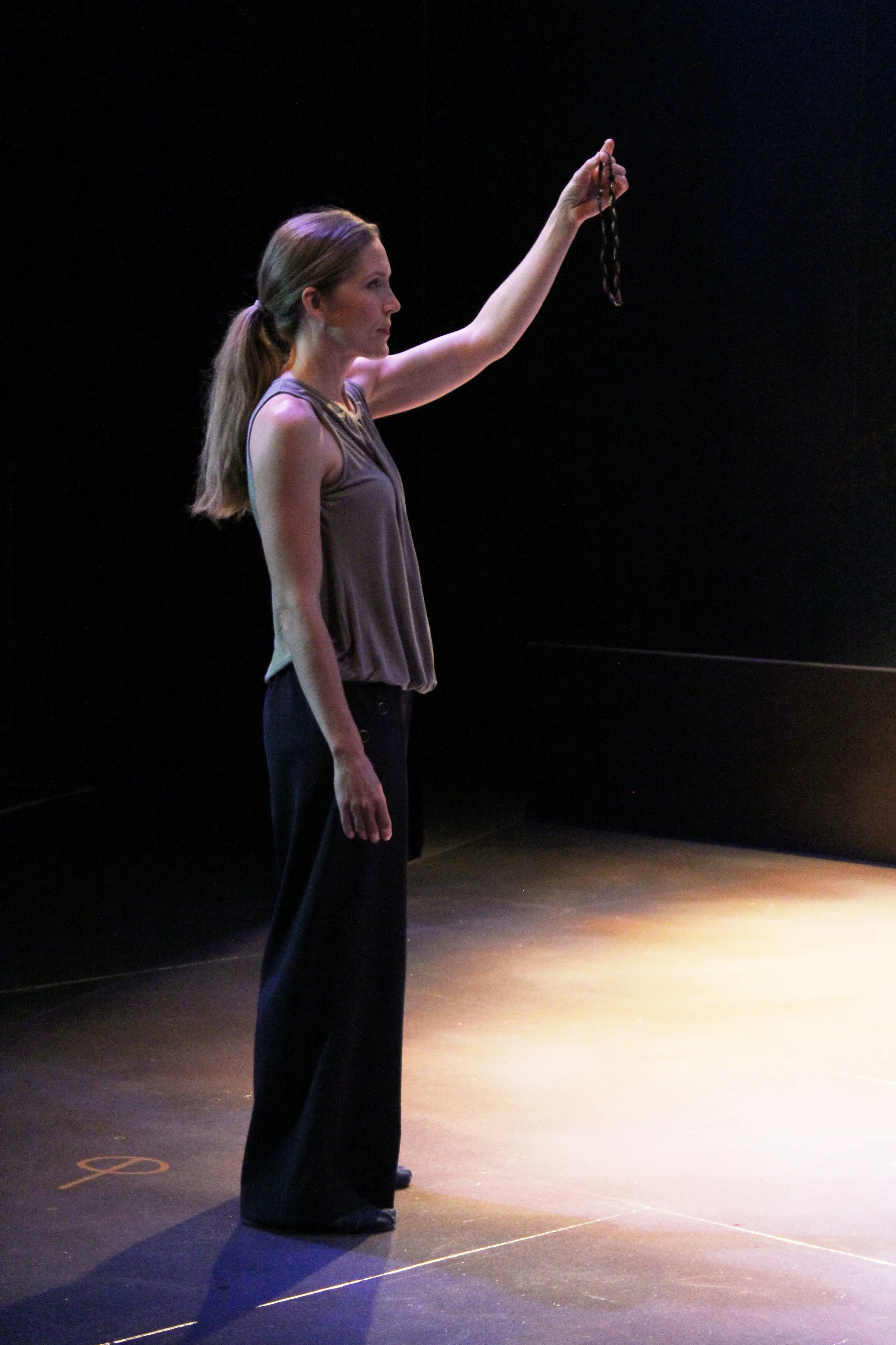 AC Pericles 9.8.15 065.JPG