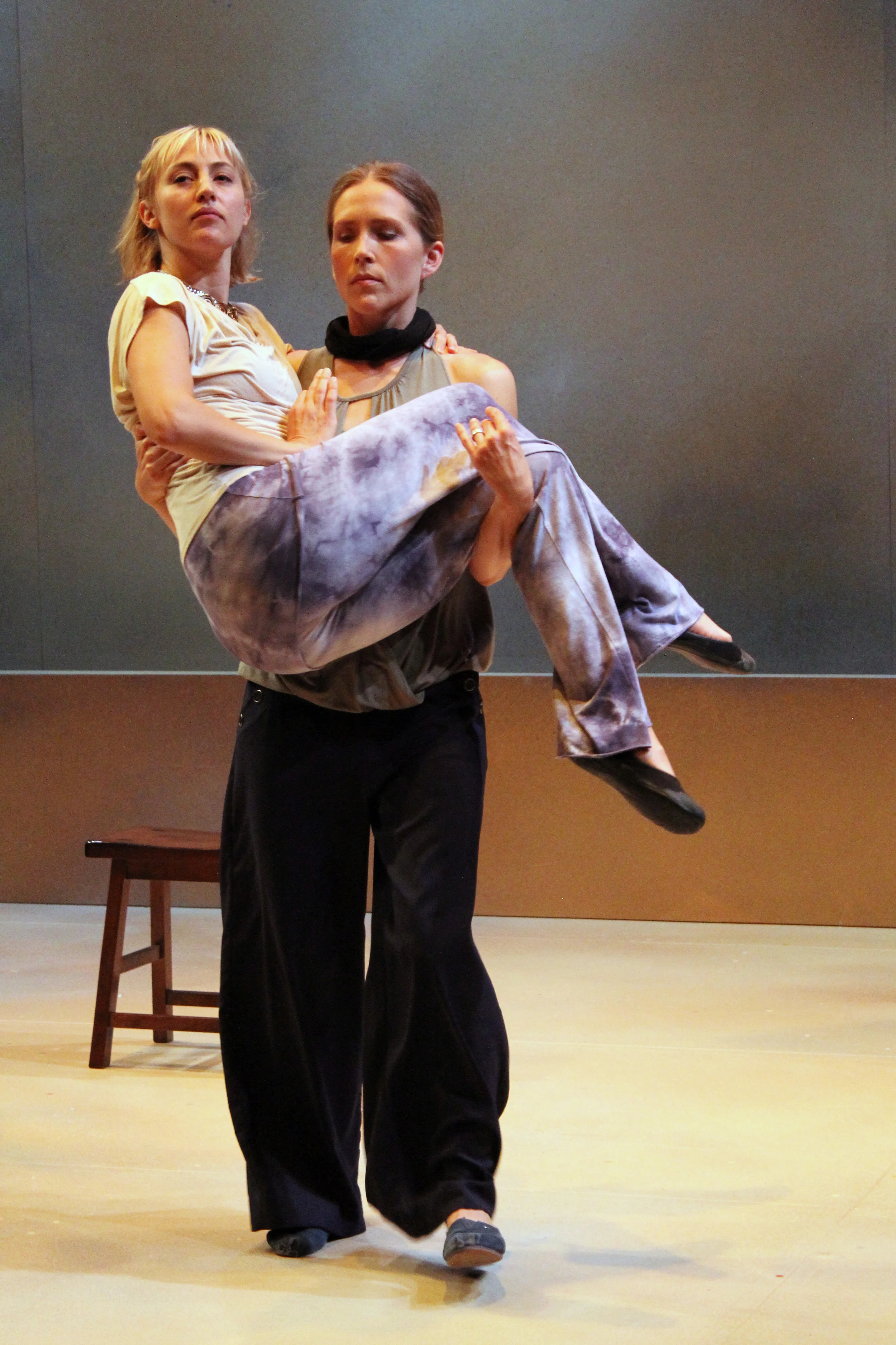 AC Pericles 9.8.15 097.JPG