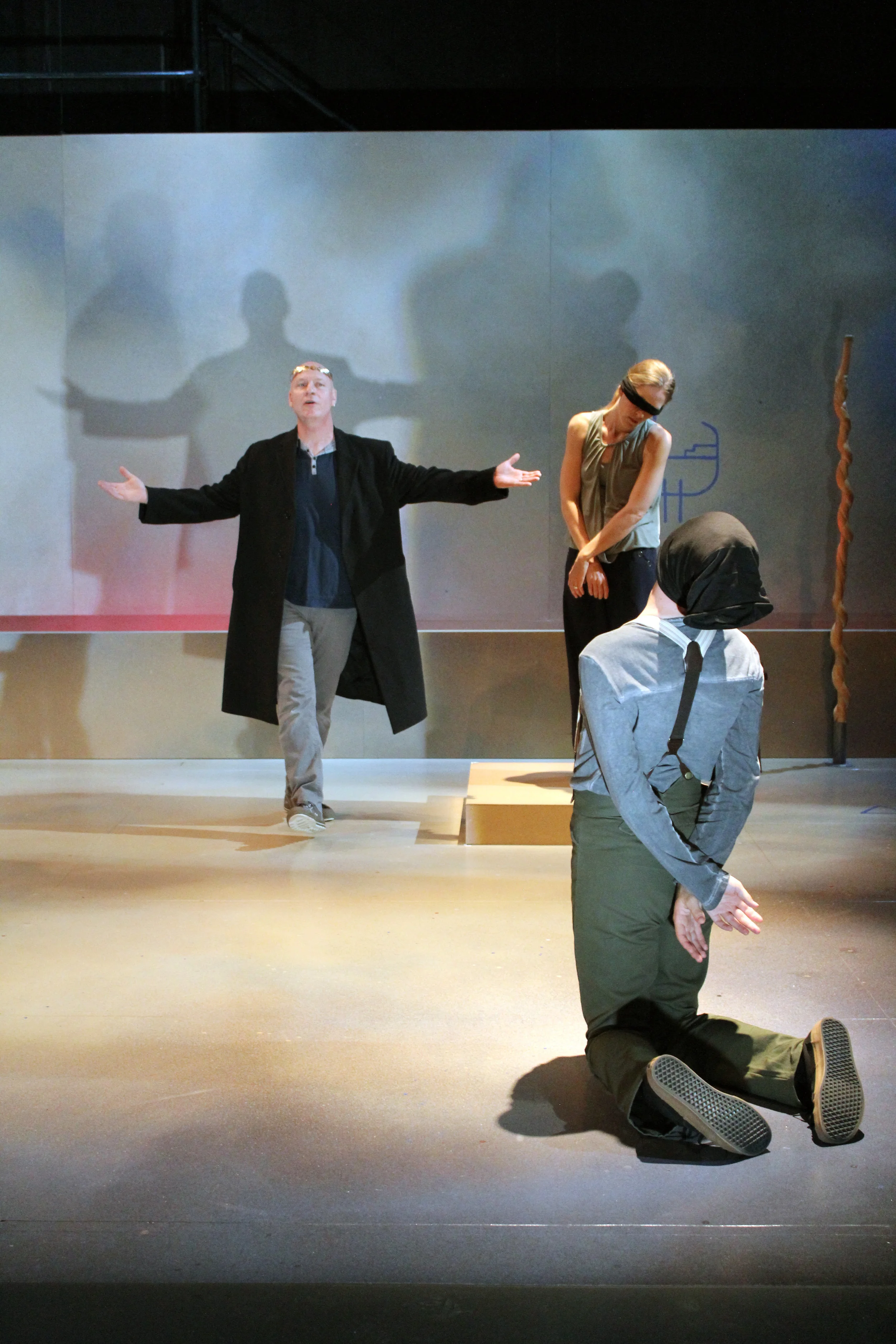 AC Pericles 9.8.15 101.JPG