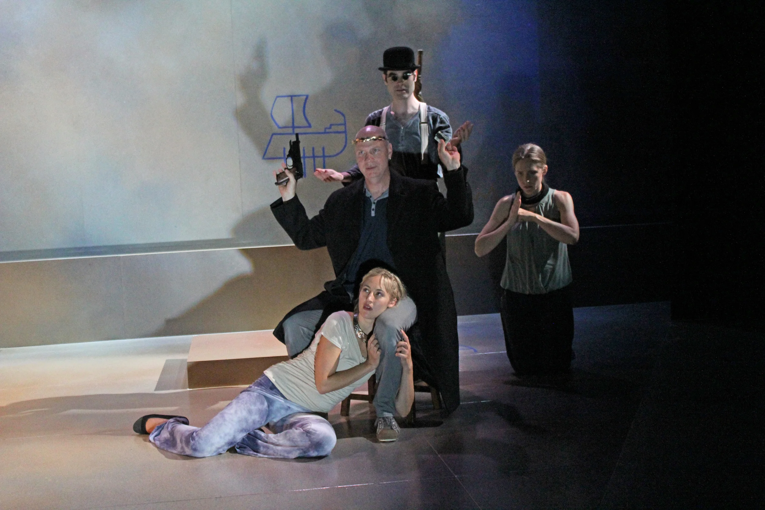 AC Pericles 9.8.15 146.JPG