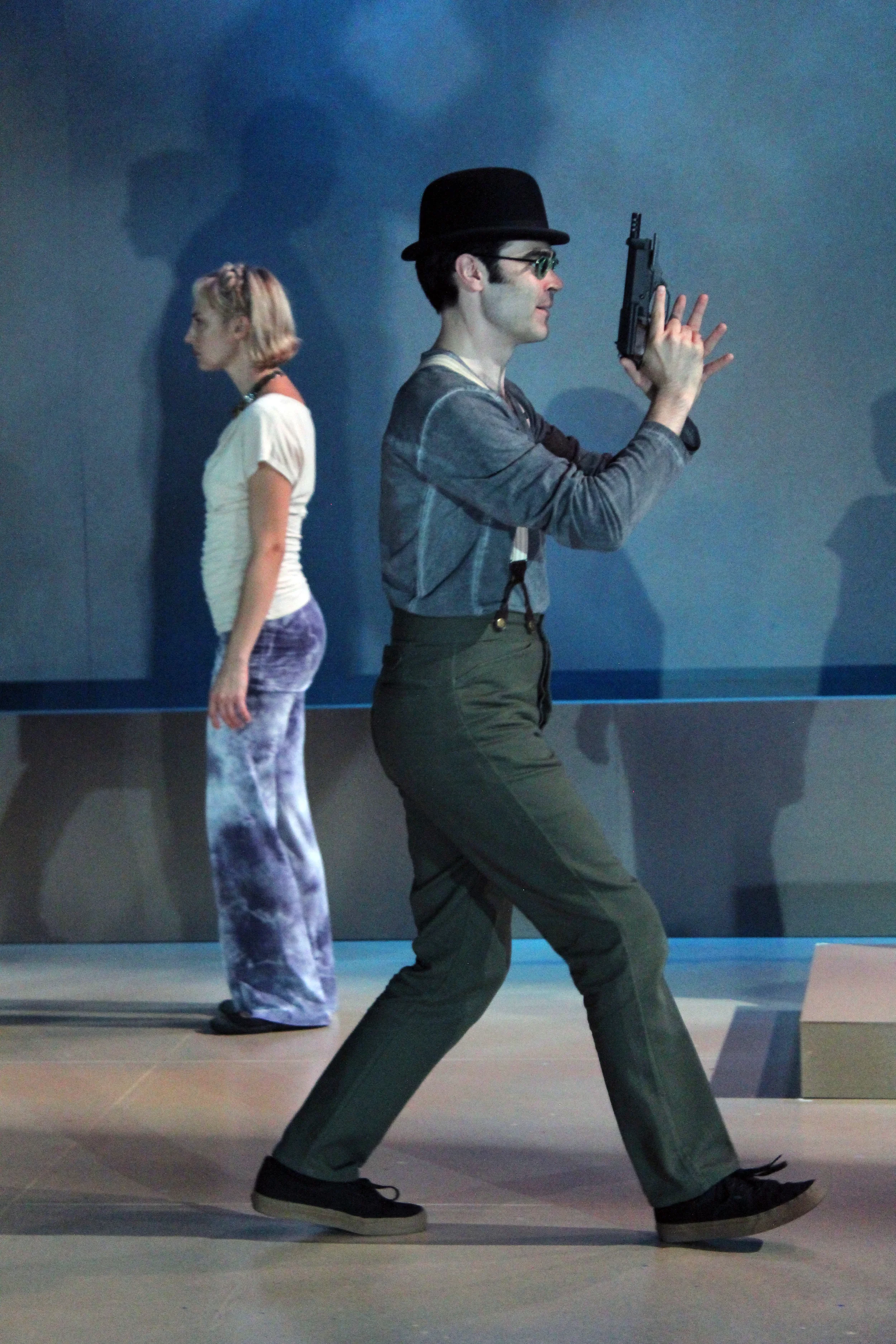 AC Pericles 9.8.15 158.JPG