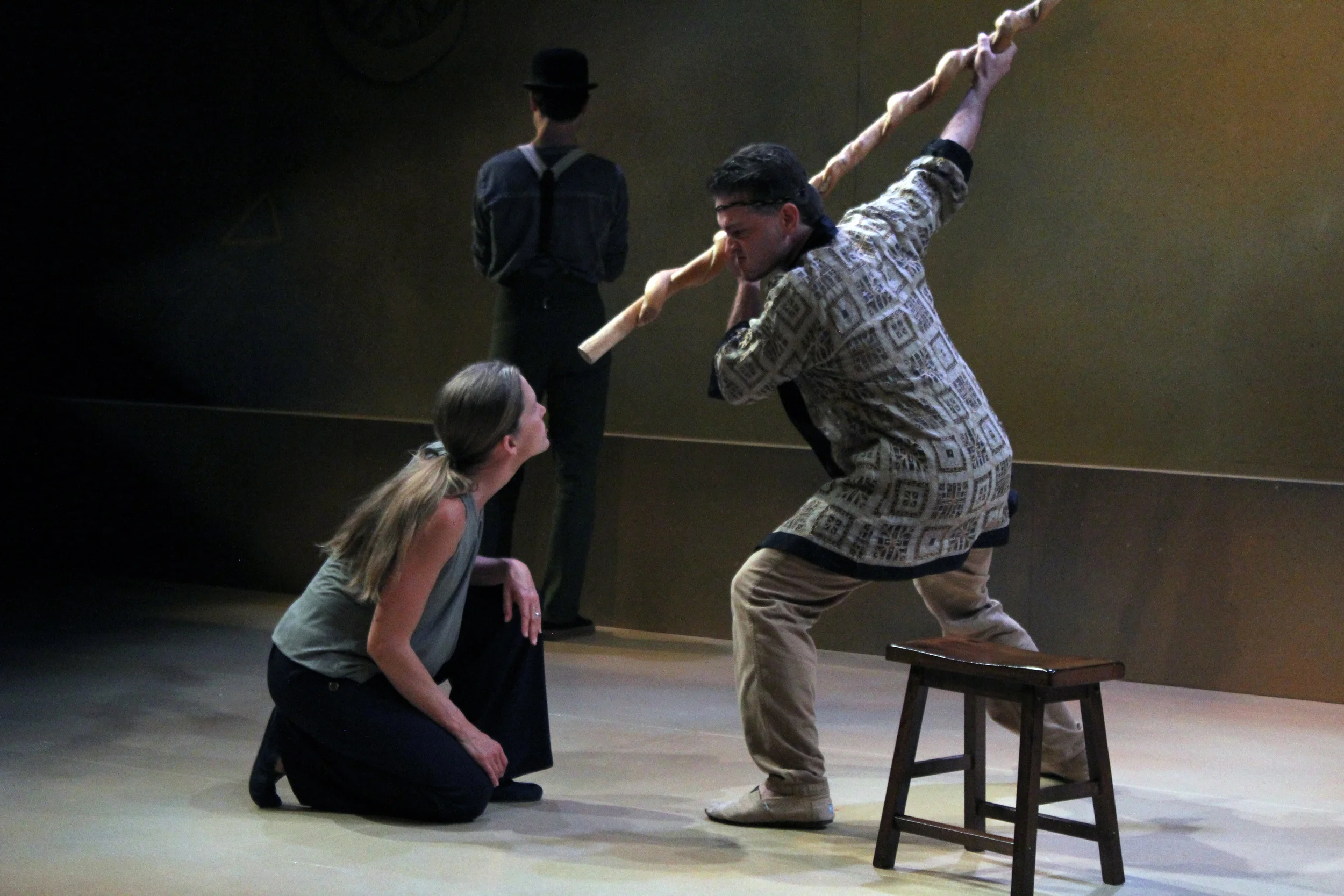 AC Pericles 9.8.15 181.JPG