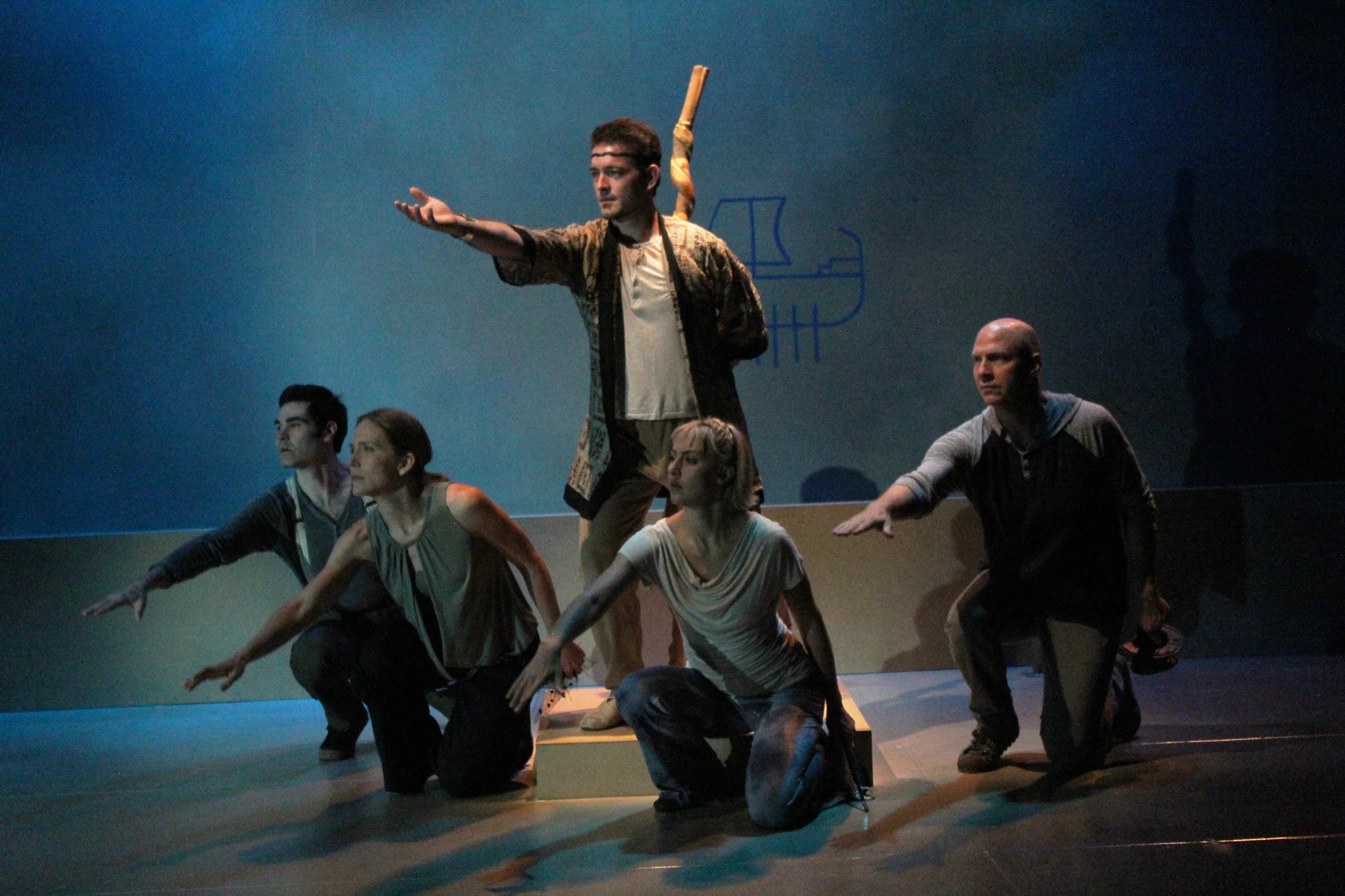 AC Pericles 9.8.15 240.JPG