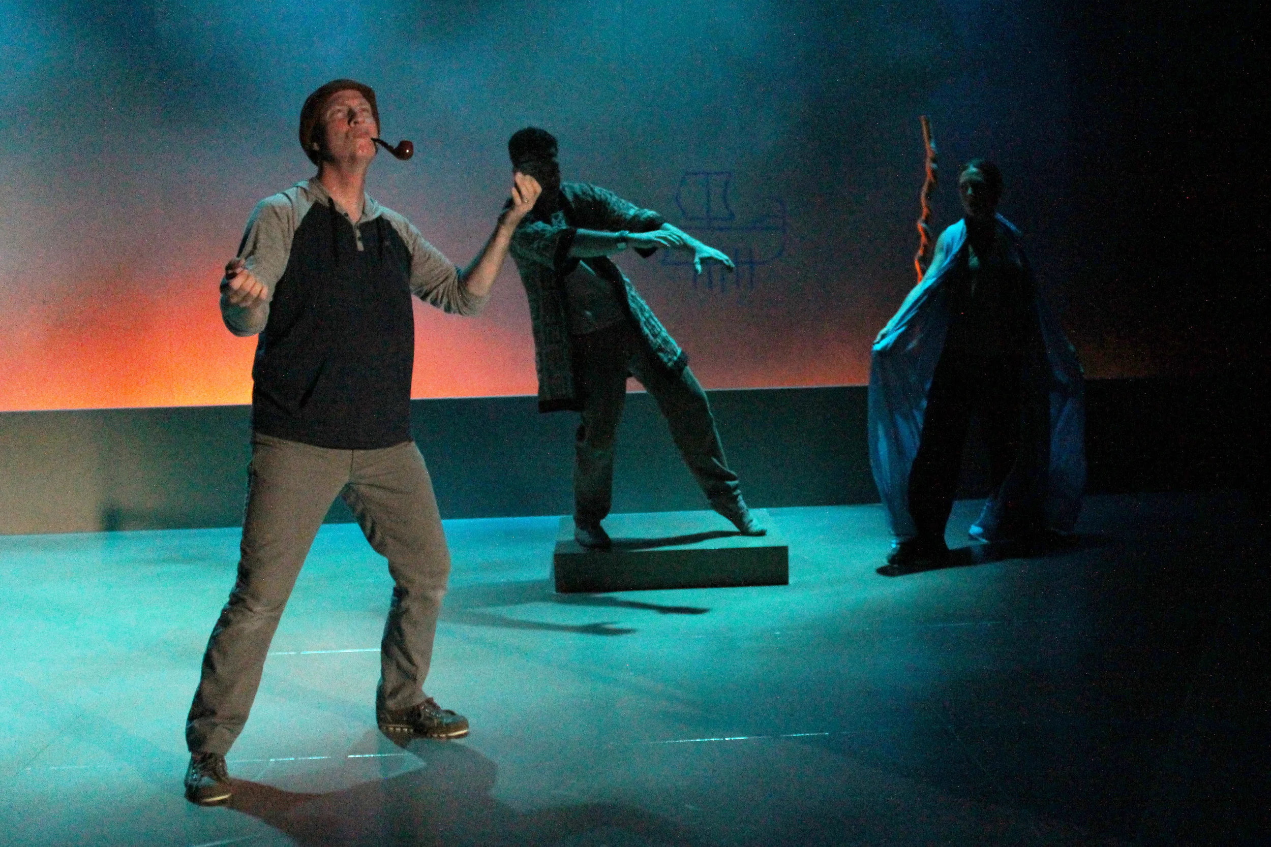 AC Pericles 9.8.15 295.JPG