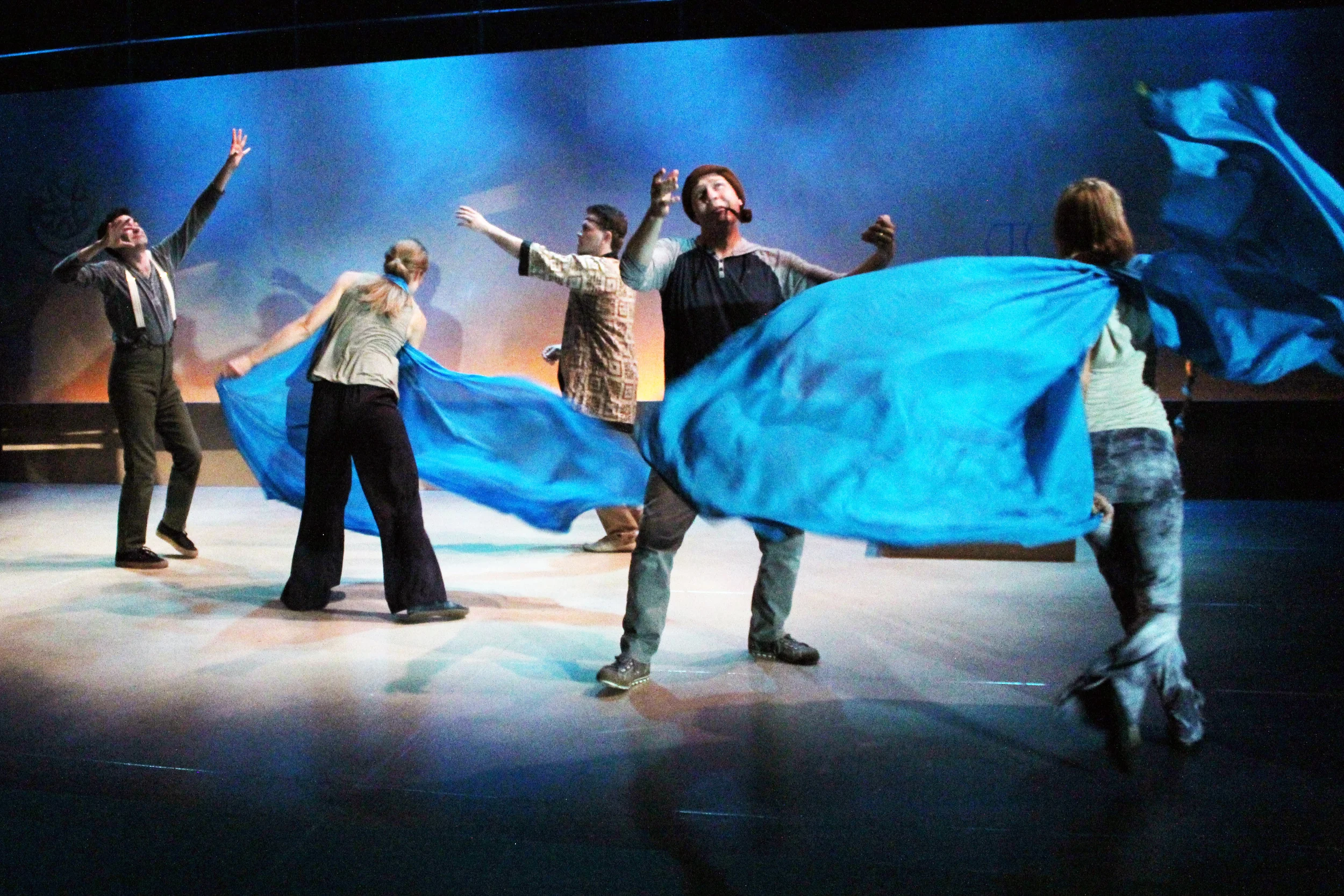 AC Pericles 9.8.15 313.JPG