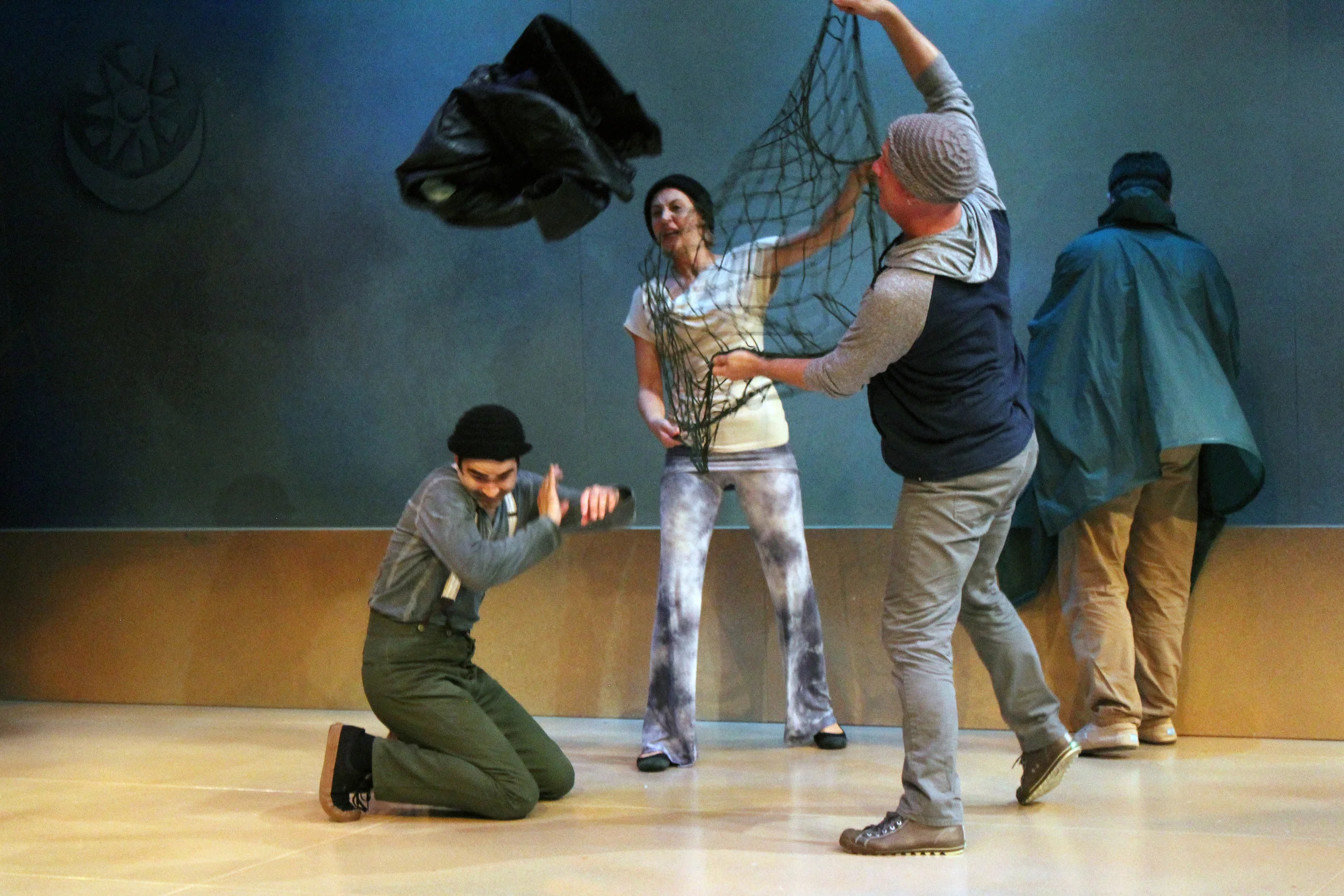 AC Pericles 9.8.15 451.JPG