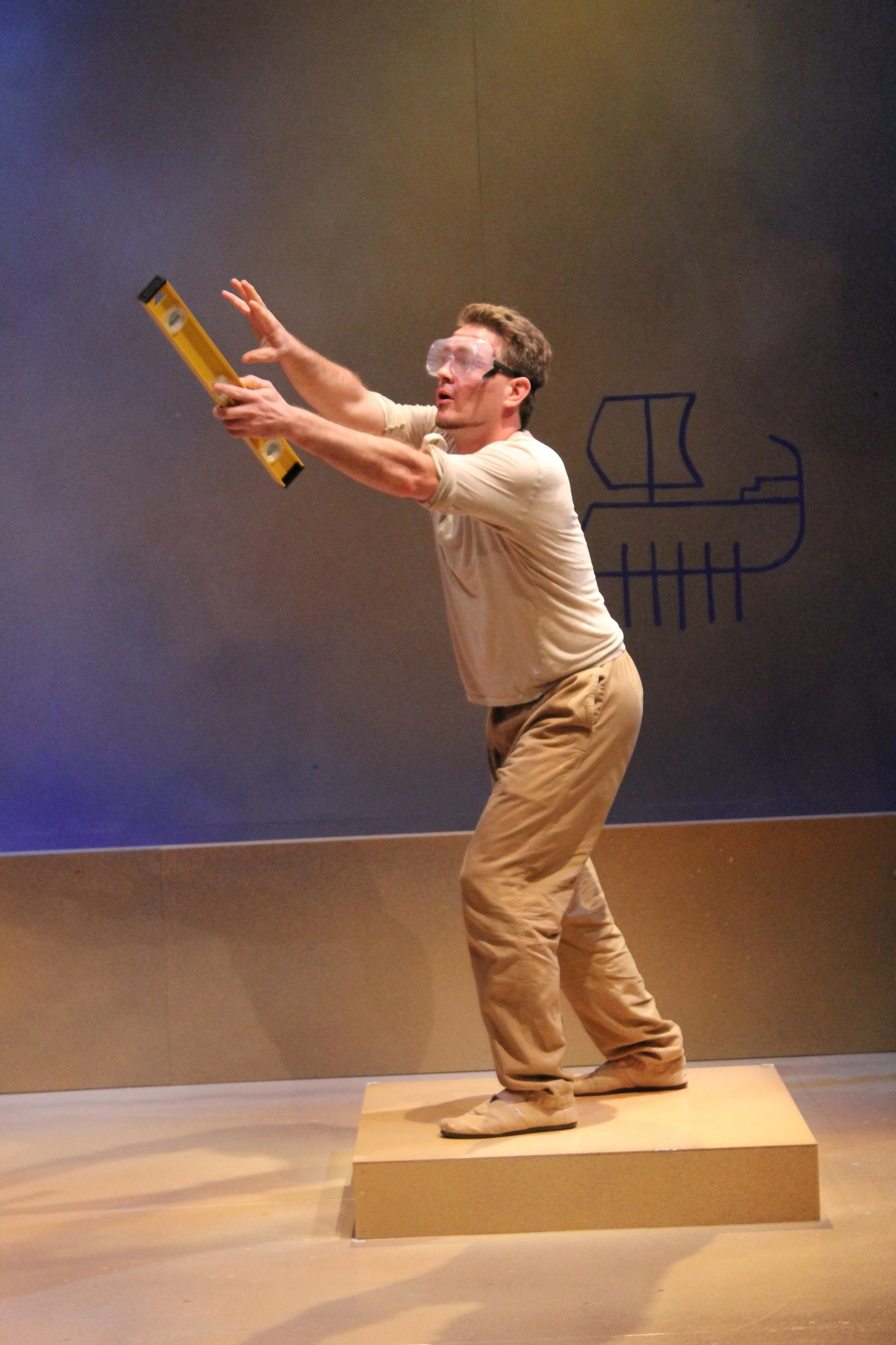 AC Pericles 9.8.15 569.JPG