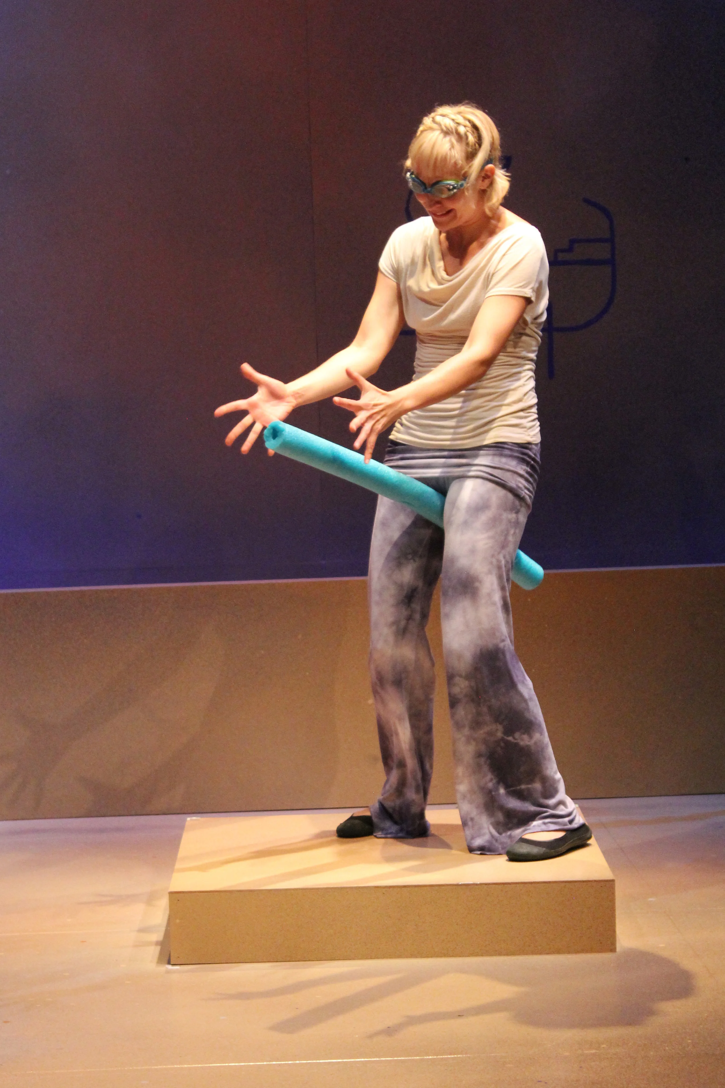 AC Pericles 9.8.15 610.JPG