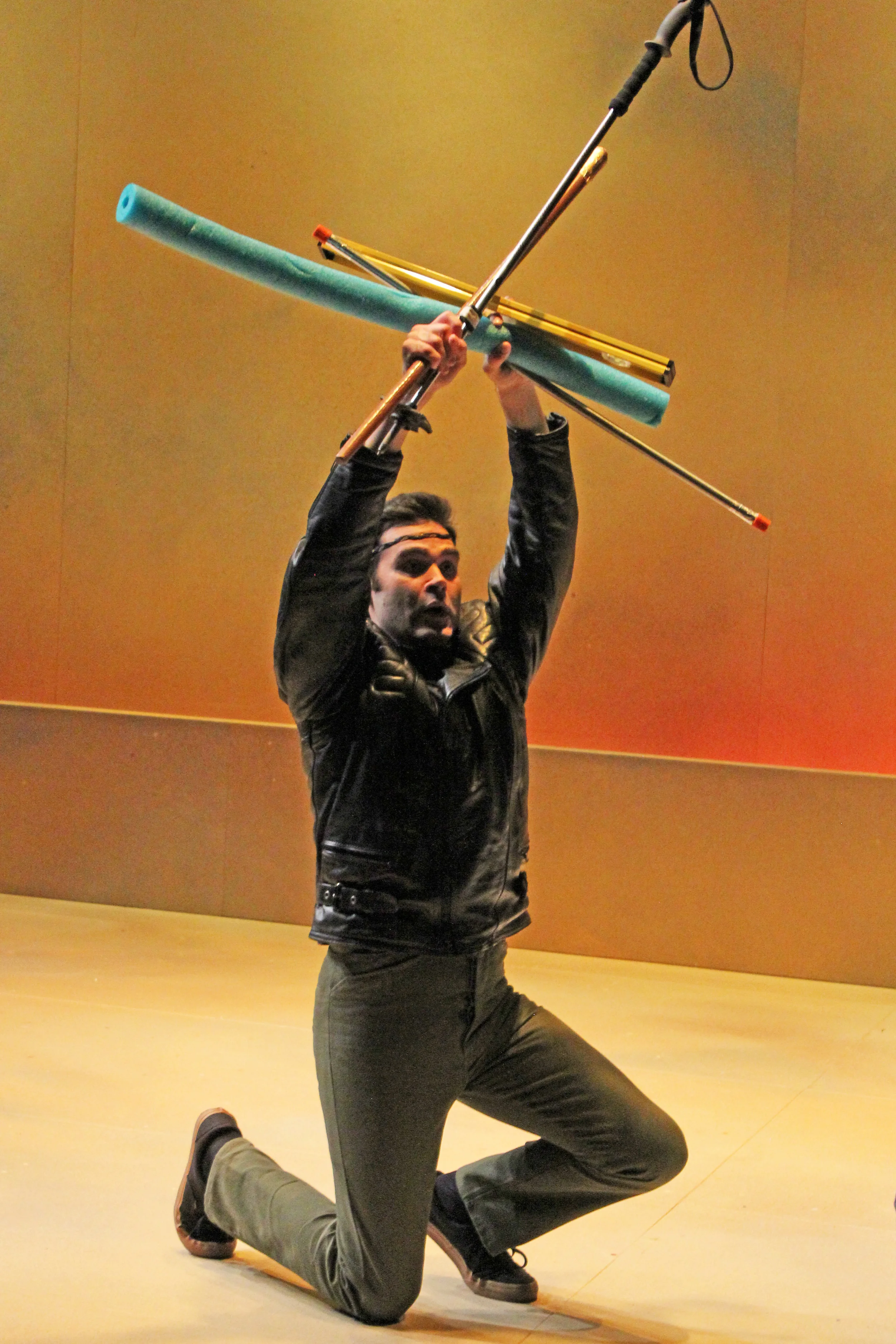 AC Pericles 9.8.15 660.JPG