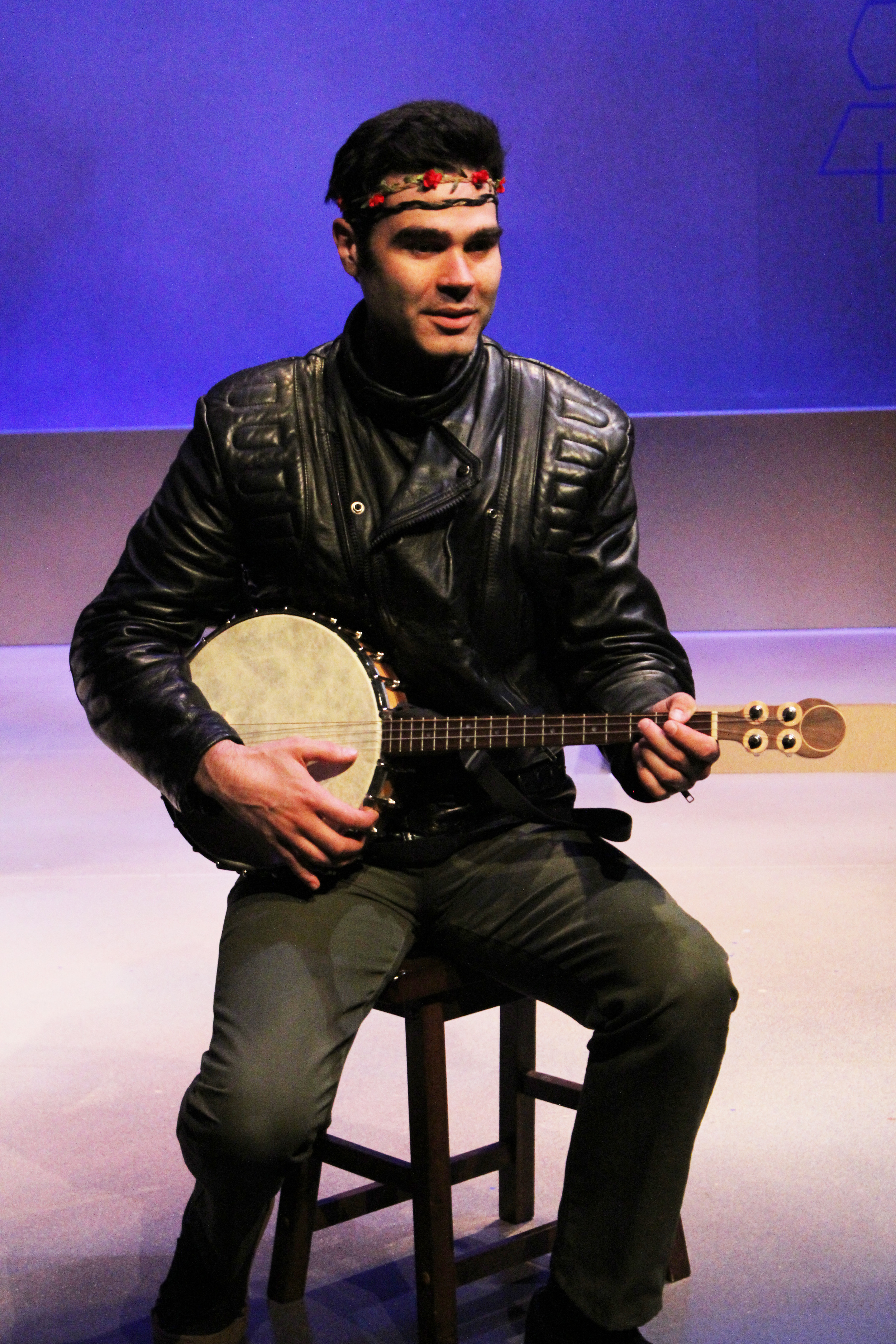 AC Pericles 9.8.15 680.JPG