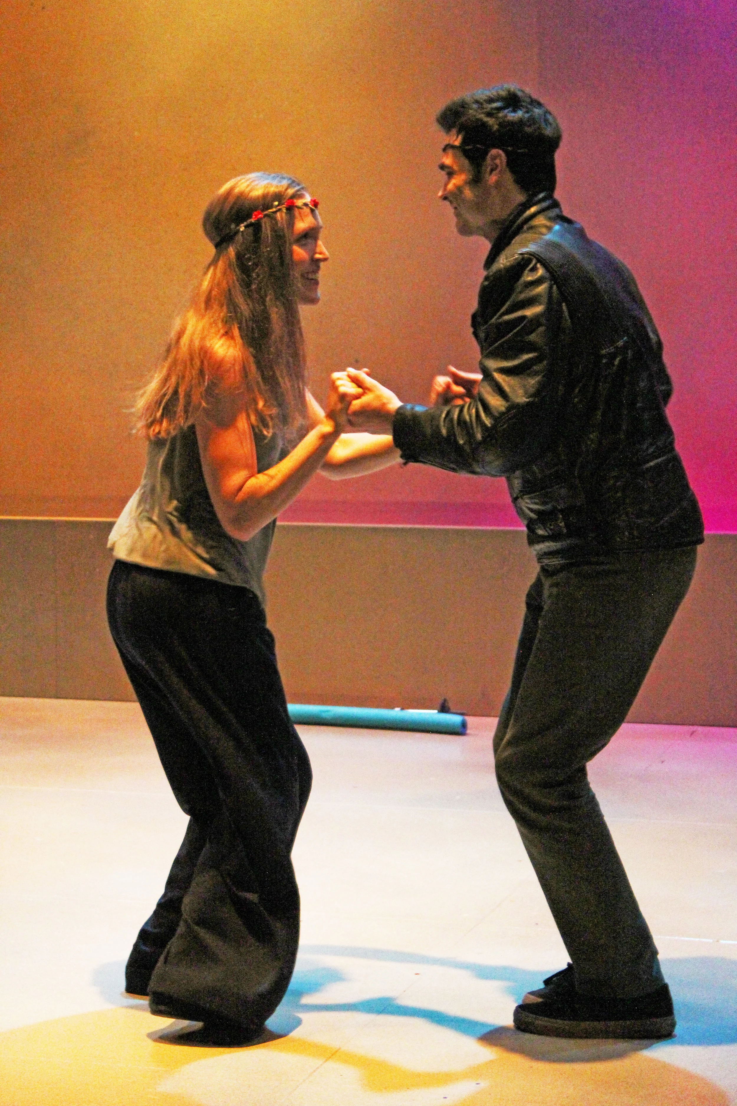 AC Pericles 9.8.15 753.JPG