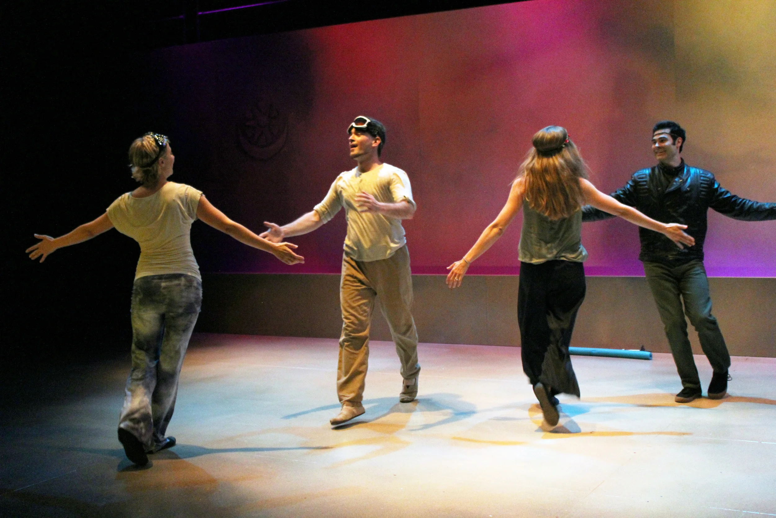 AC Pericles 9.8.15 792.JPG