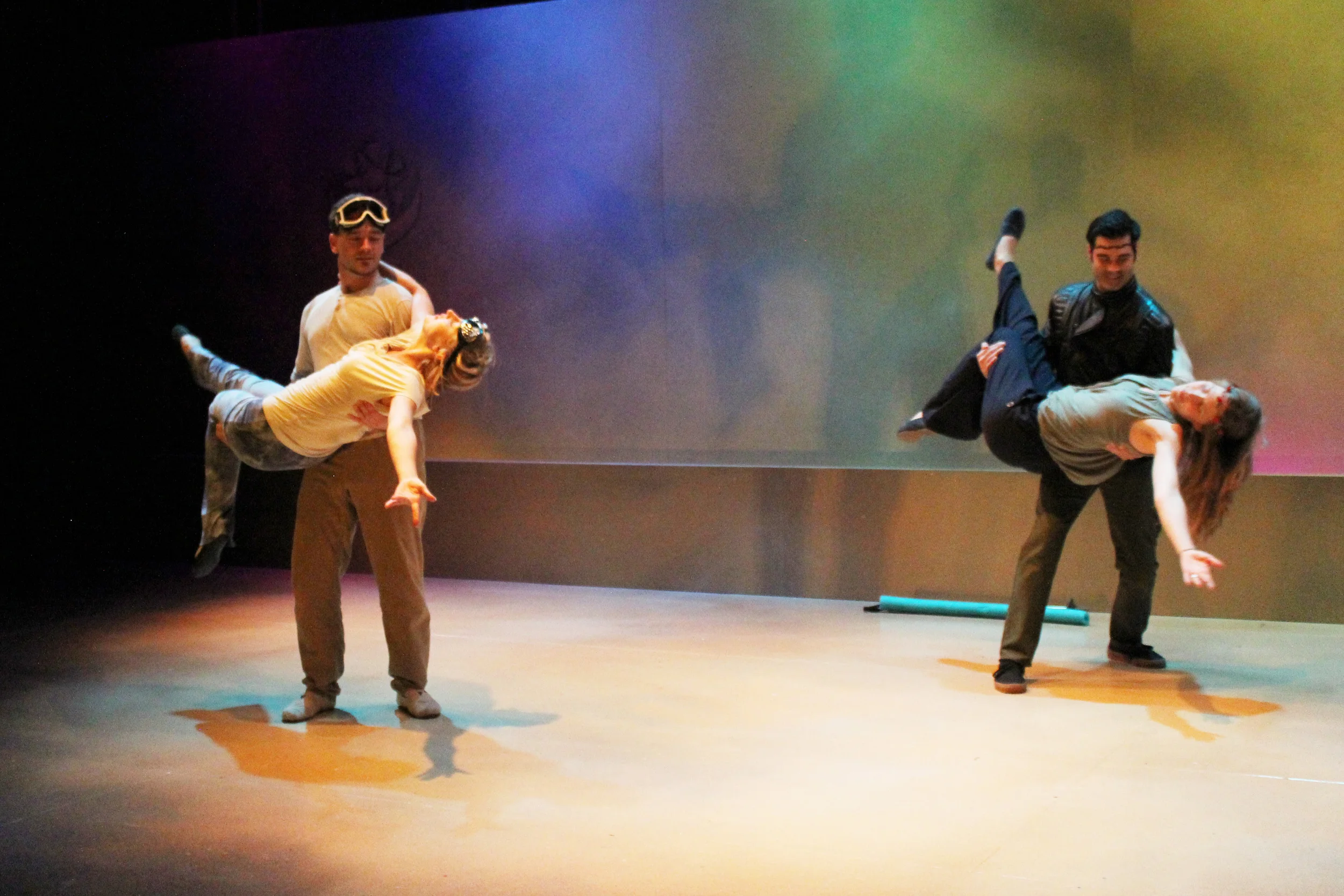 AC Pericles 9.8.15 814.JPG