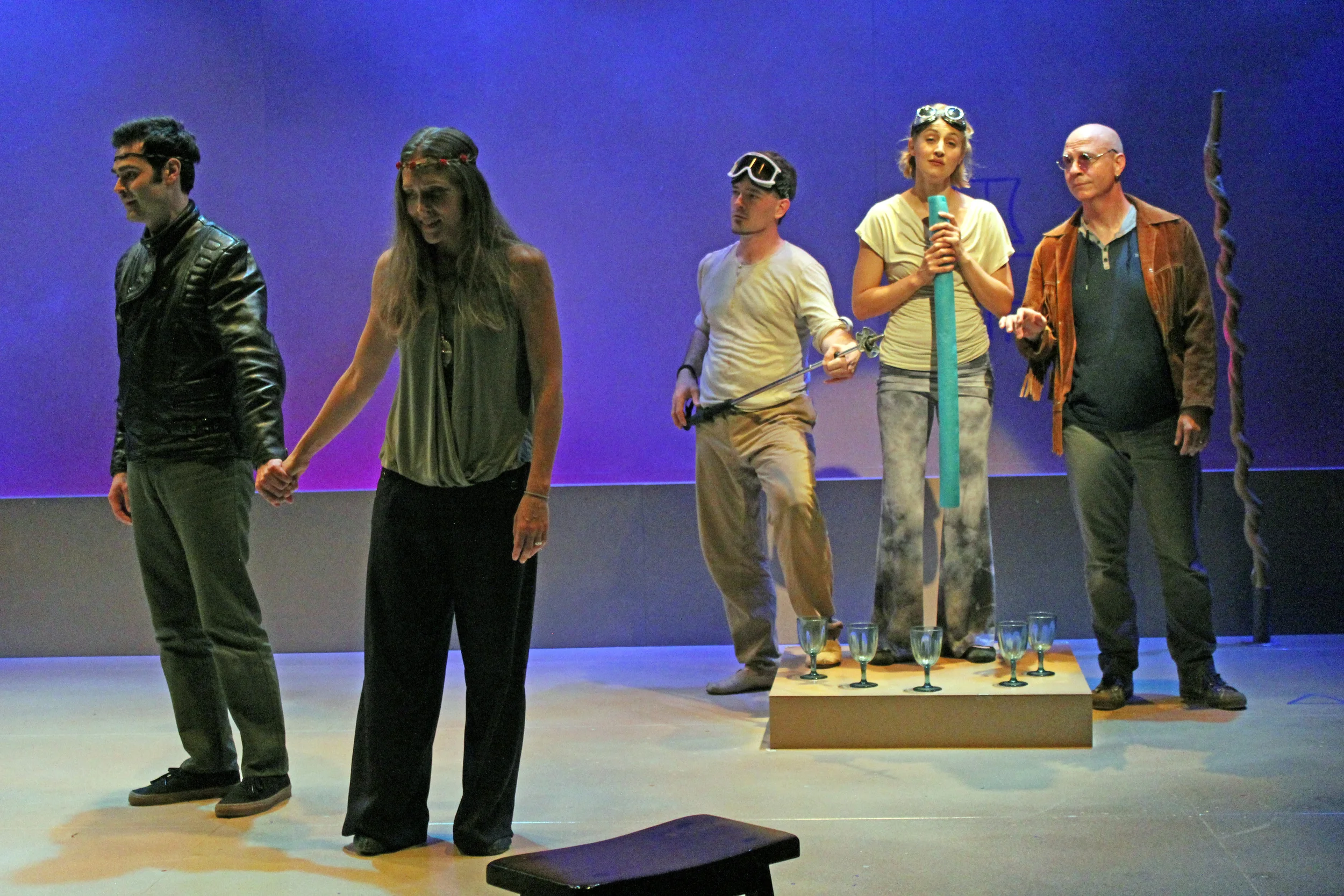 AC Pericles 9.8.15 853.JPG