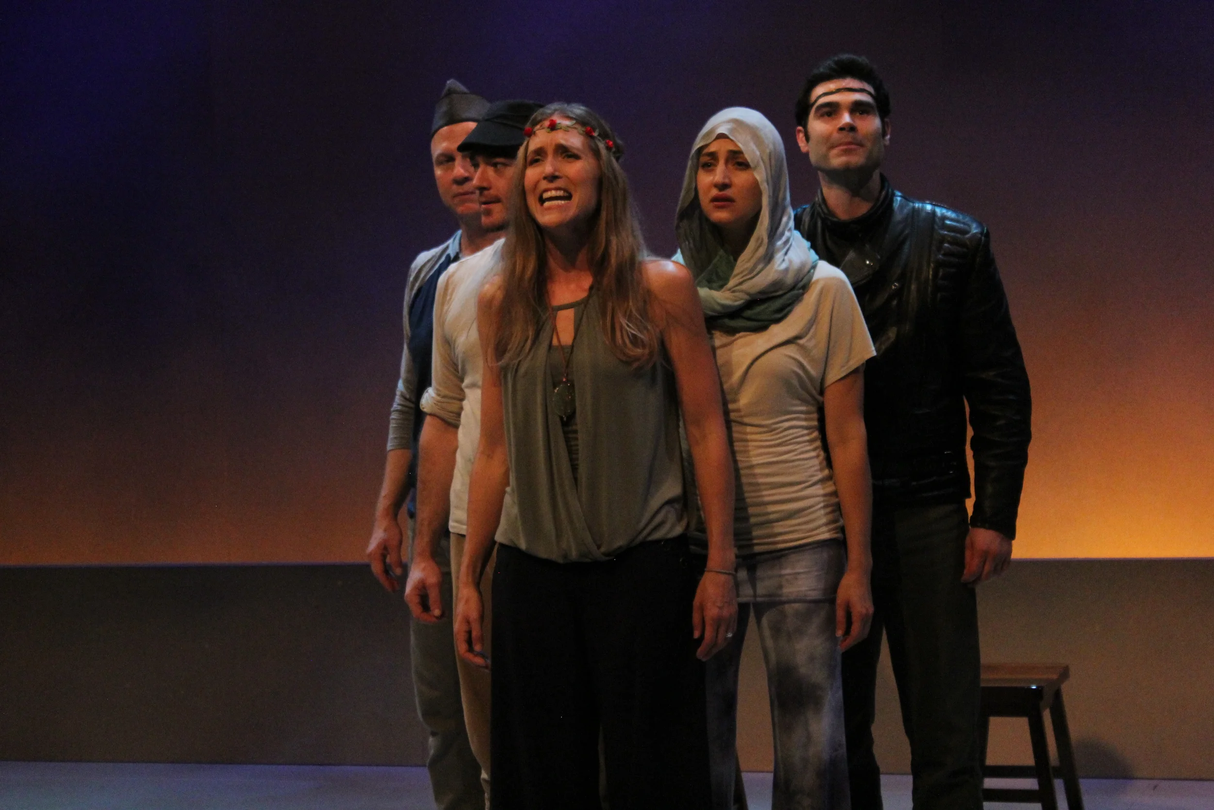 AC Pericles 9.8.15 929.JPG