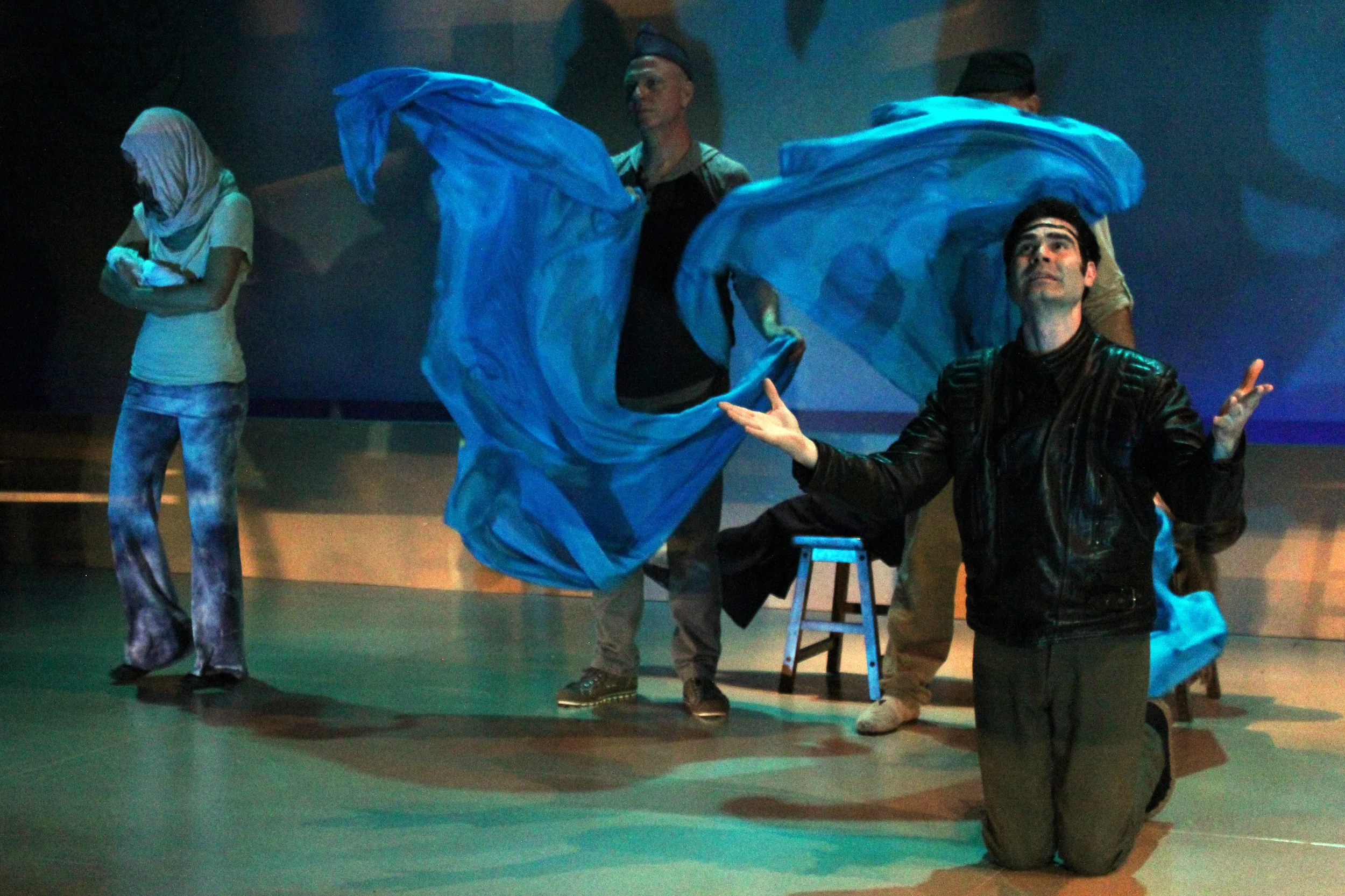 AC Pericles 9.8.15 958.JPG