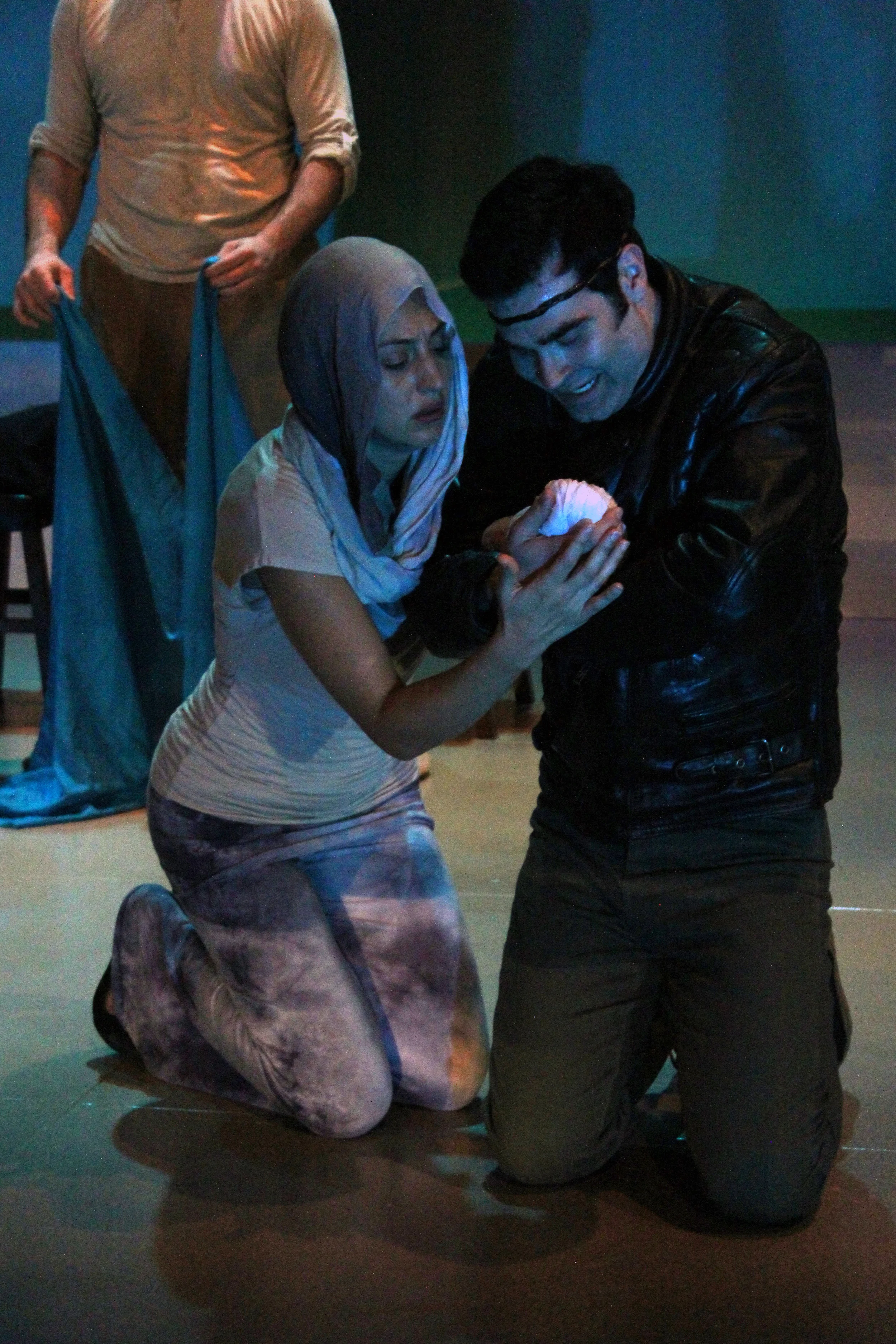 AC Pericles 9.8.15 968.JPG