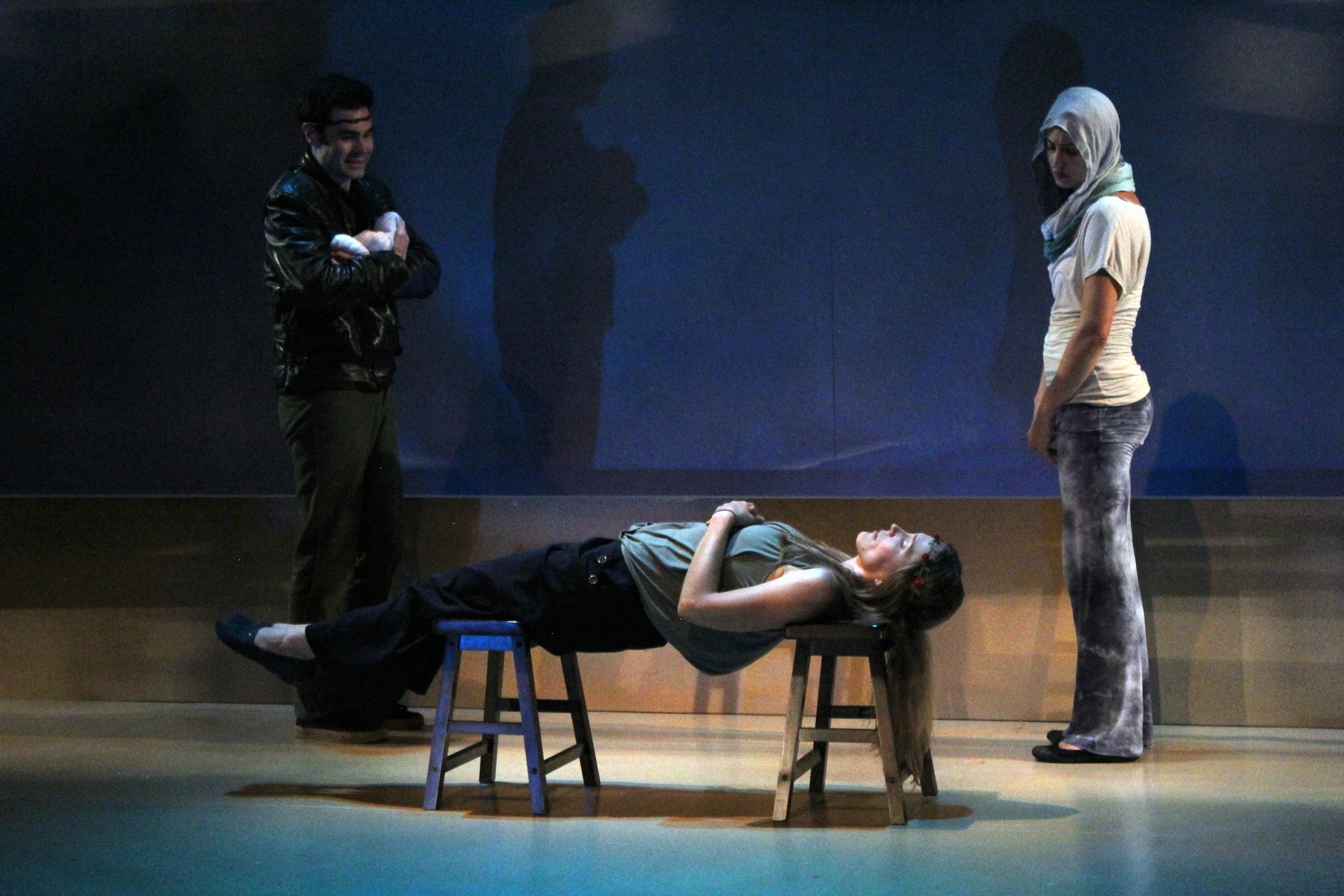 AC Pericles 9.8.15 980.JPG